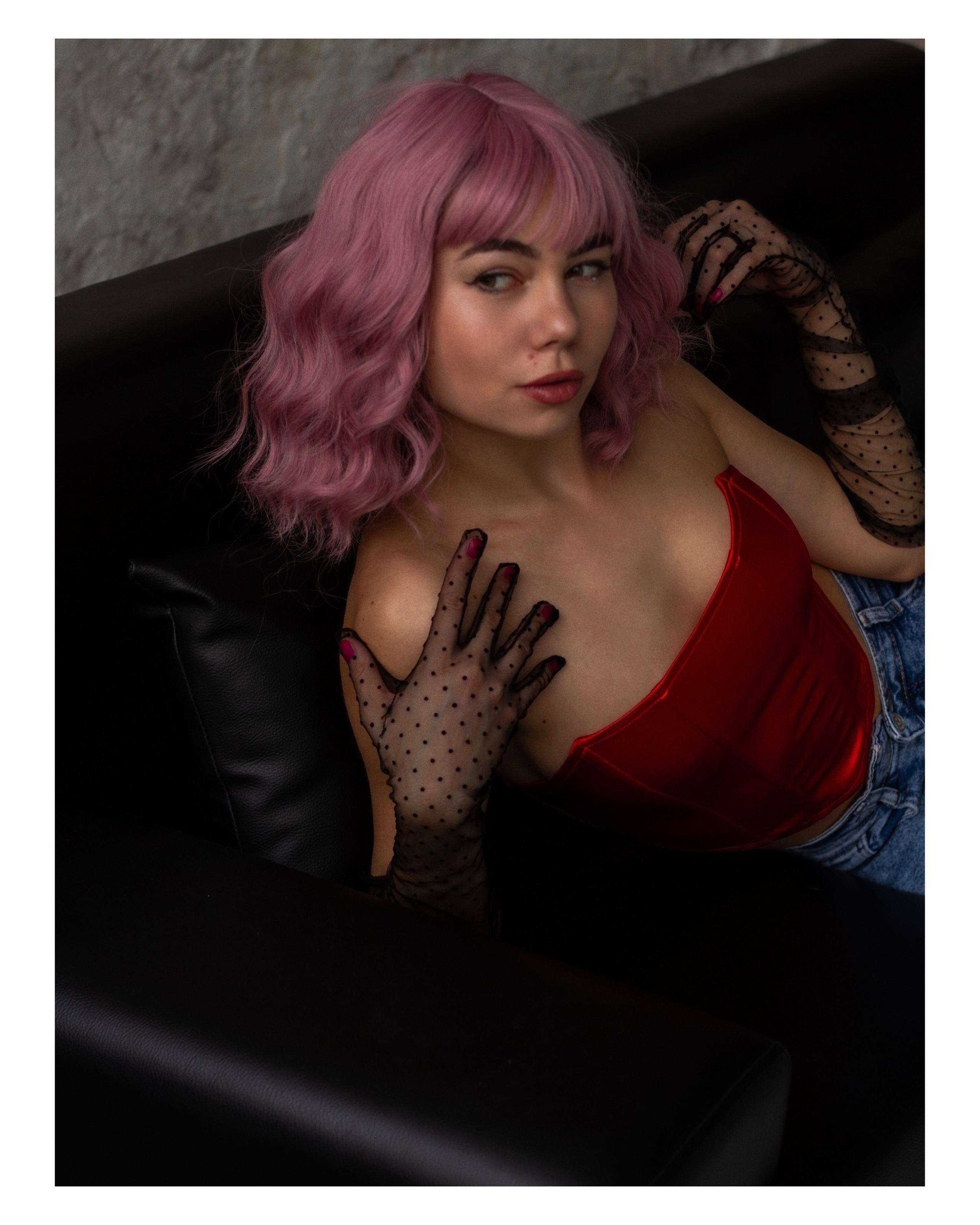 Студийные (естественное освещение). Семейный фотограф, женский портрет в Ставрополе