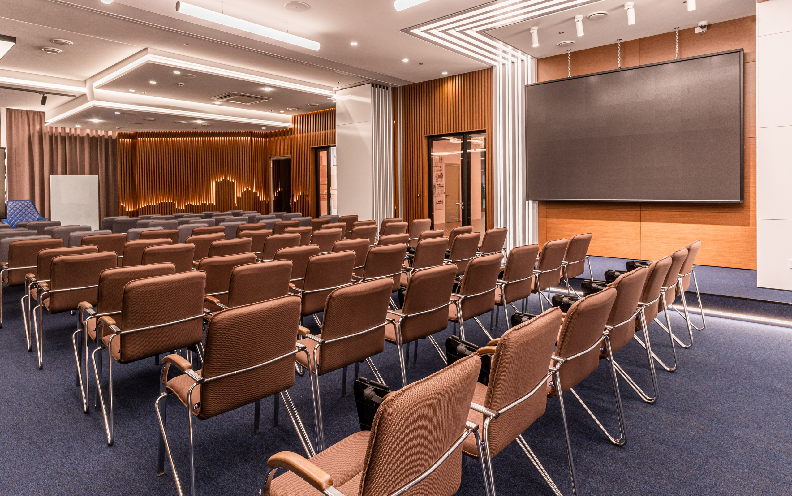 Интерьер. Фотограф, Видеограф и Ваш личный Эксперт по Маркетингу