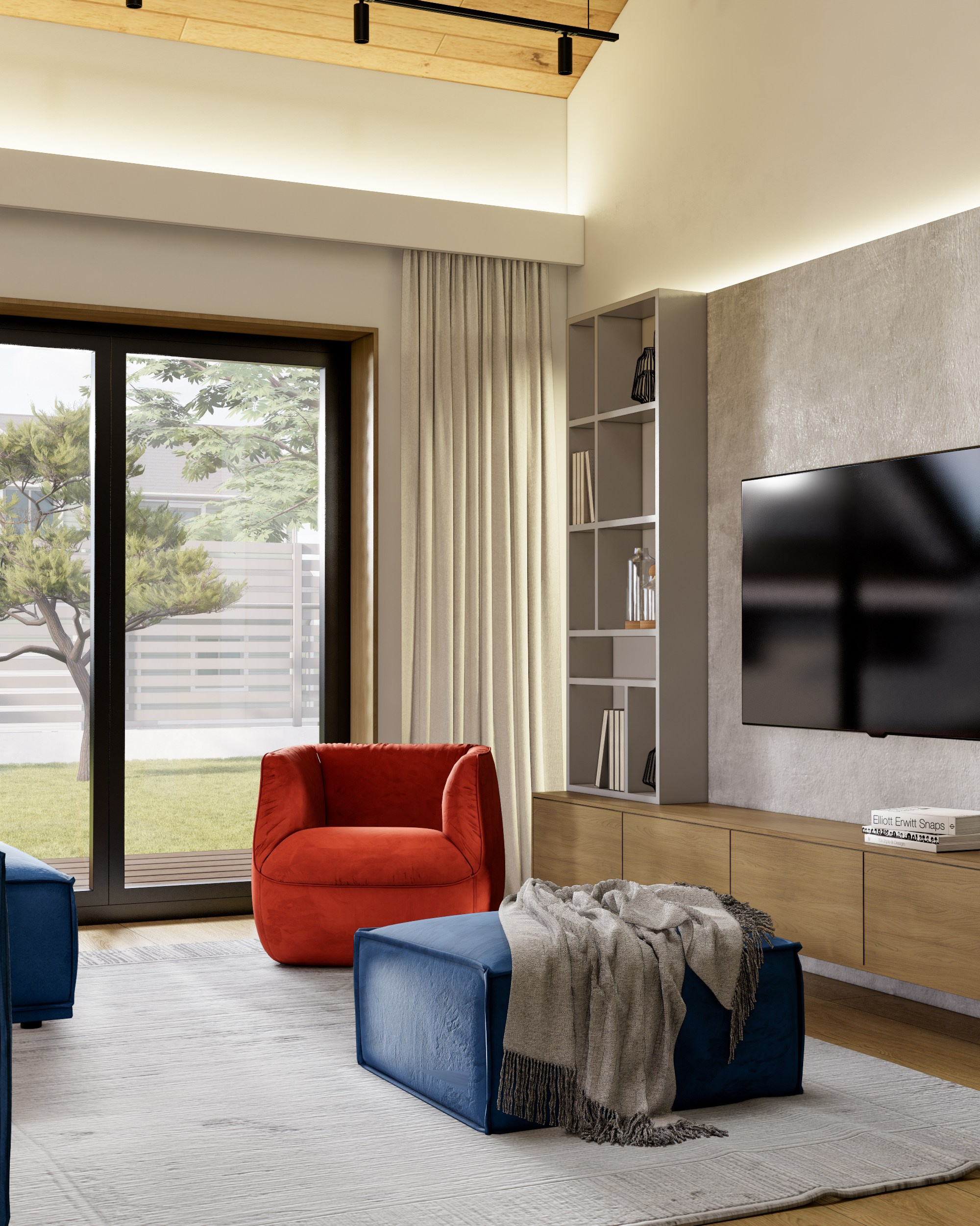 ЗОЛОТАЯ СОТКА. DESIGNER ZDES