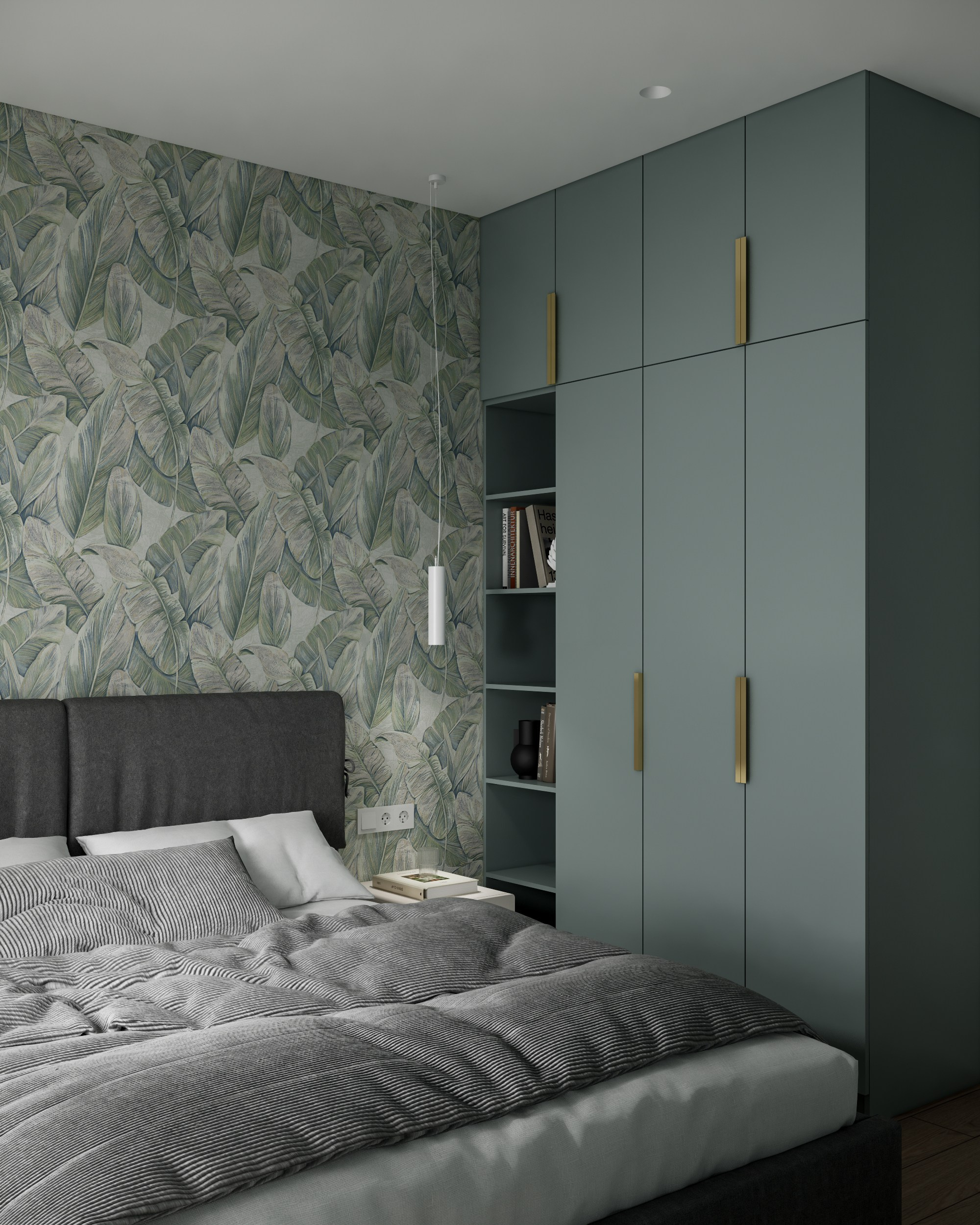 ЮТТЕРИ. Полина Сельская