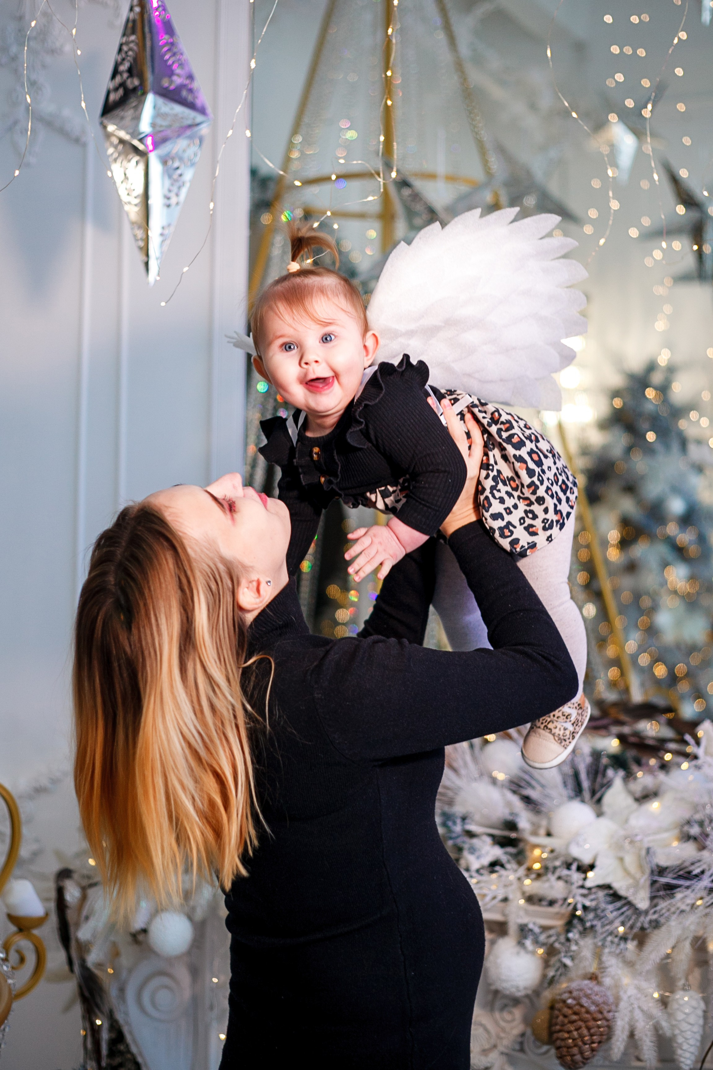 Александра и Анатолий. Свадебный и семейный фотограф в Армавире