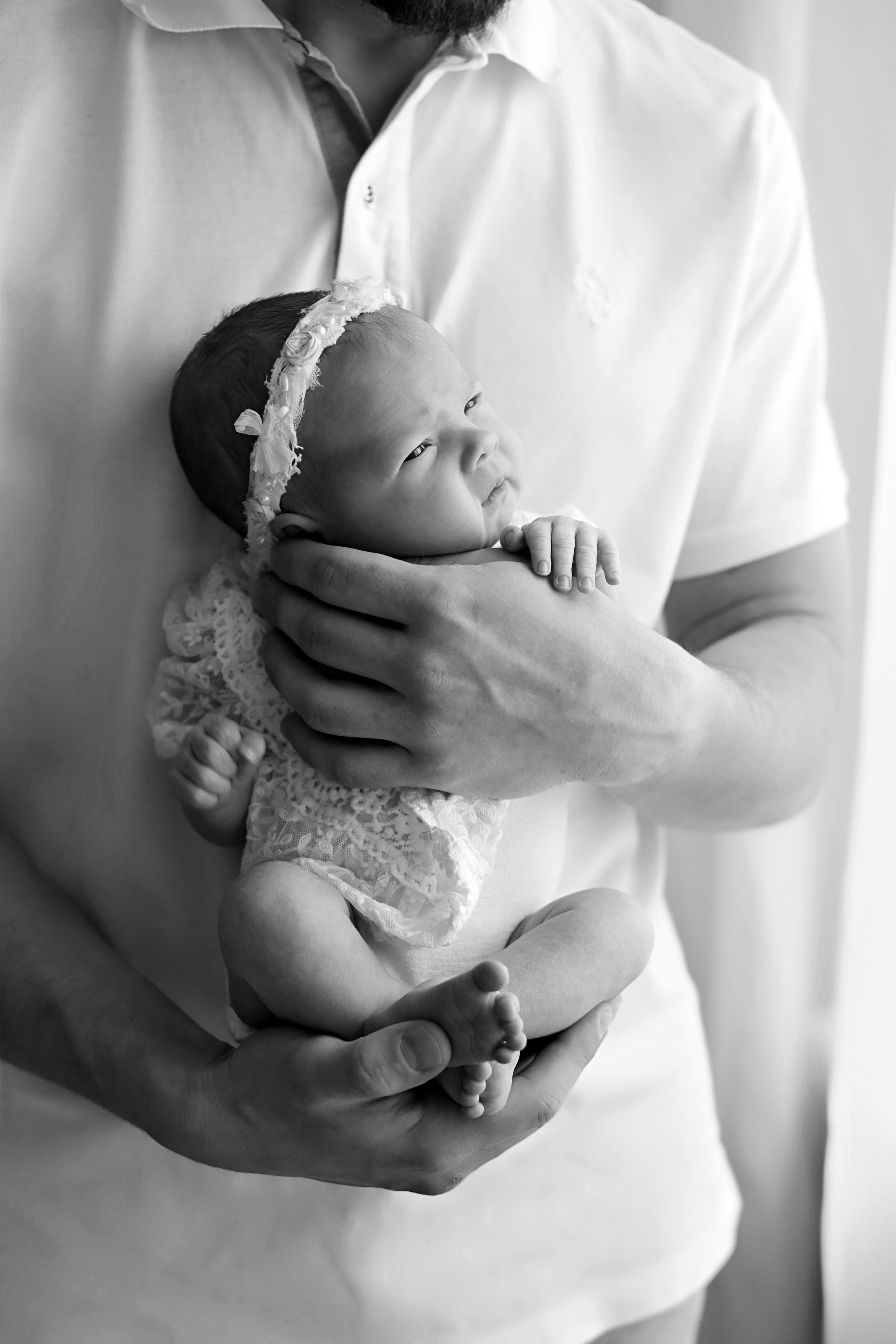 Ньюборн съемка в Москве. Фотосессия новорожденных. Фотограф новорожденных Москва. Ньюборн фотограф Москва