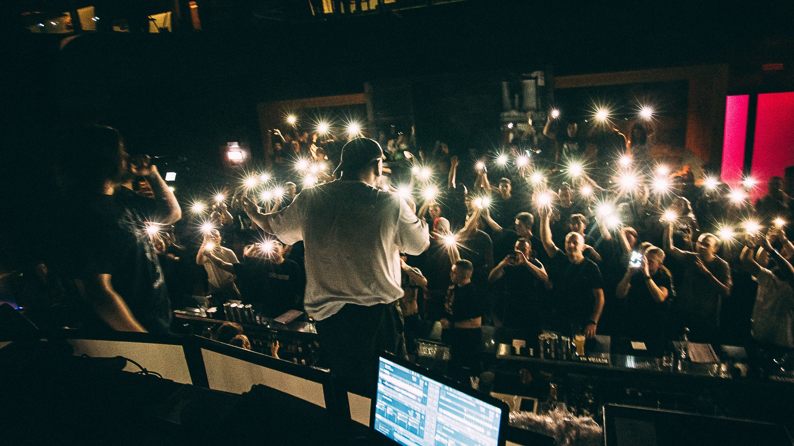 Ram 2023. Репортажный фотограф в Кемерово