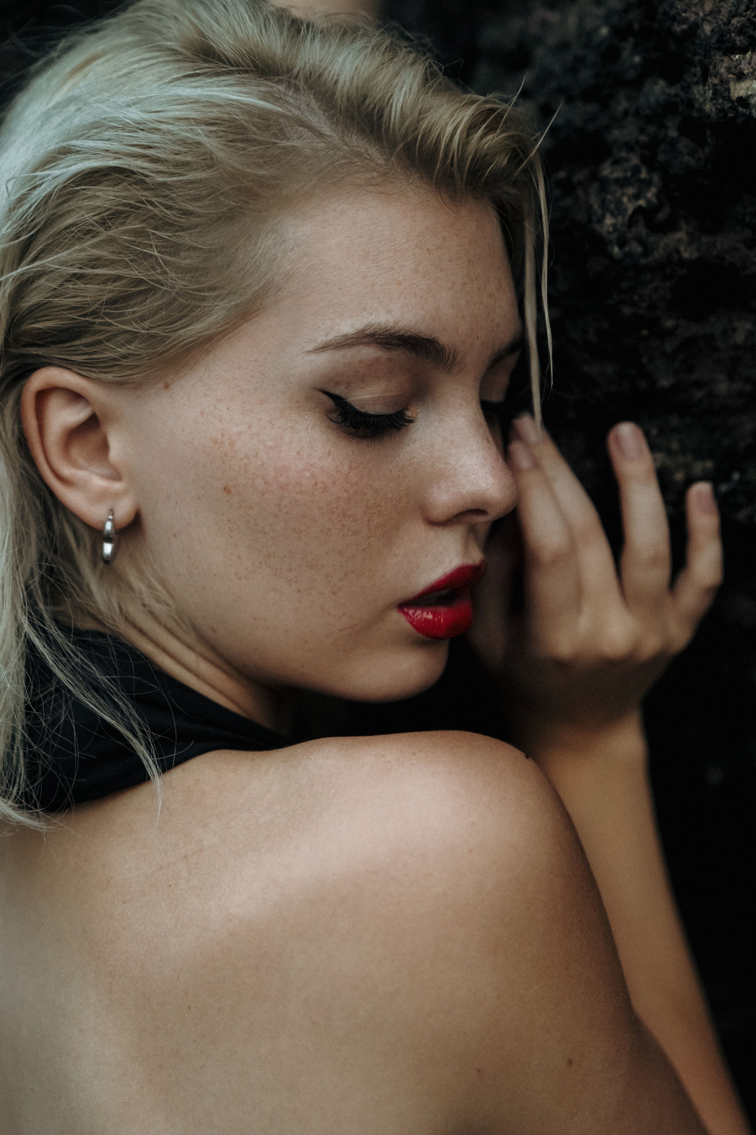 Joya. Фотограф Маргарита Ступакова