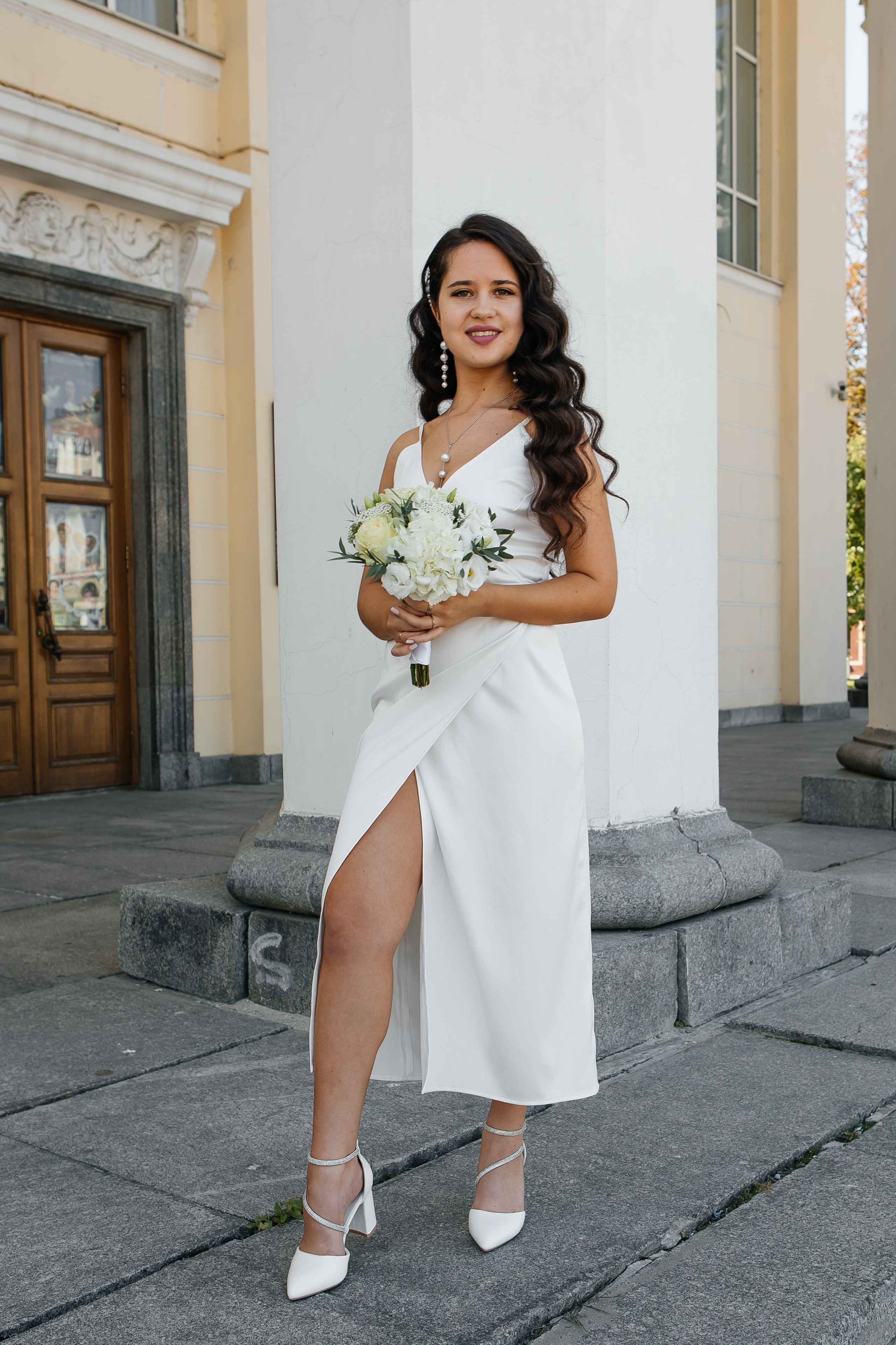 Максим Виктория. Свадебный фотограф в Белгороде Юлия Шостак