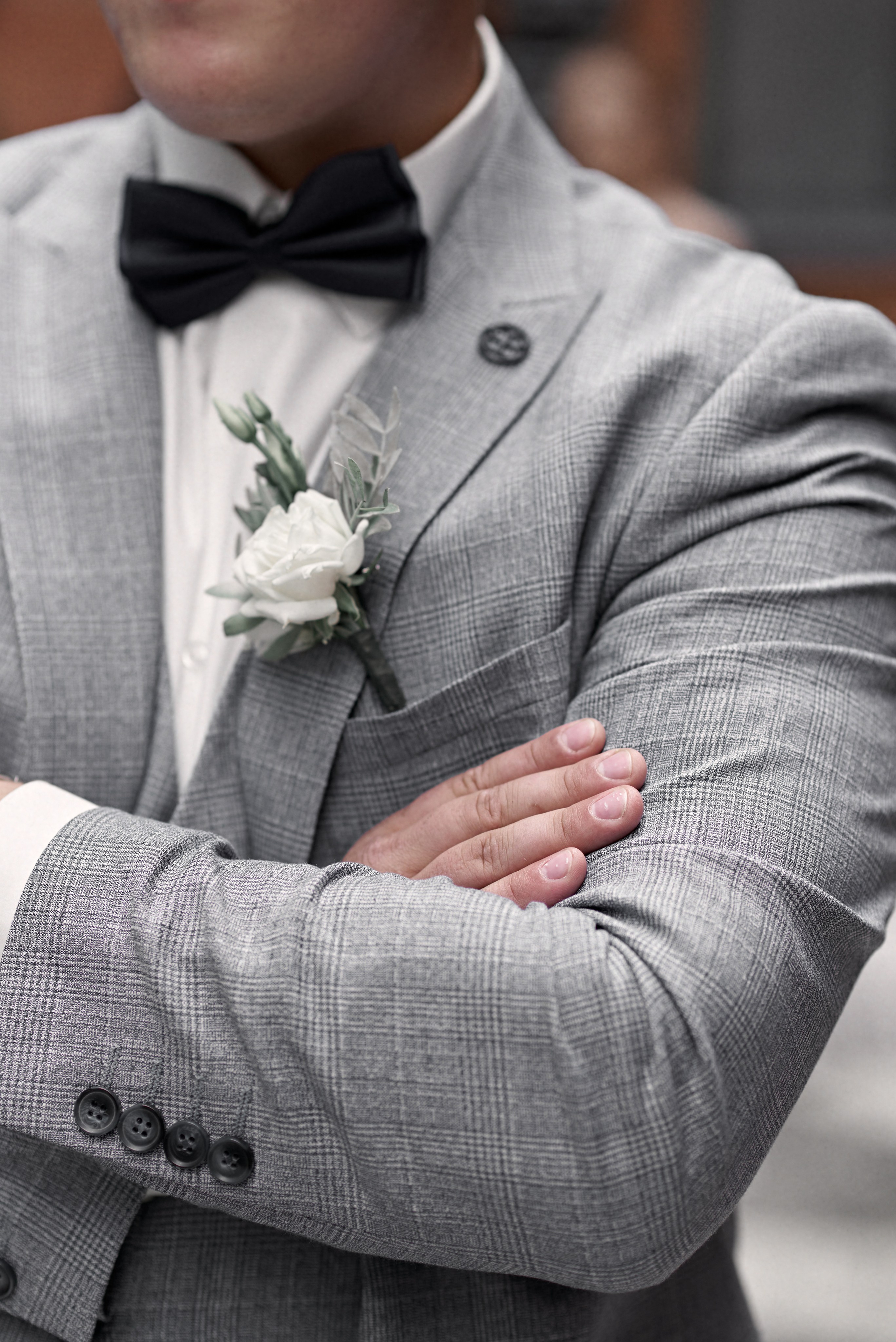 25.08.23 Миша и Таня. Свадебный фотограф Юлия Гусева