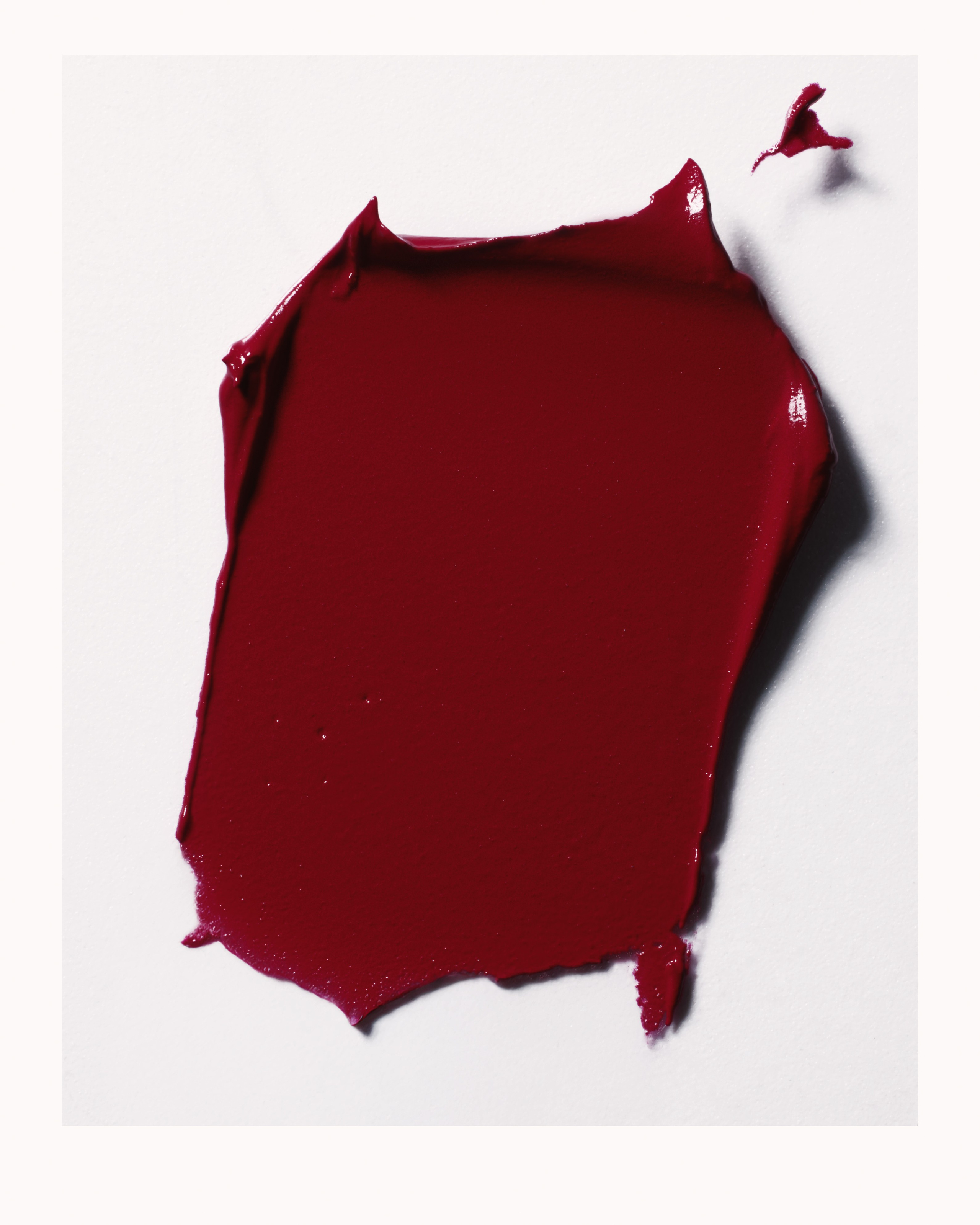 PRODUCT. Product. Post-production servis