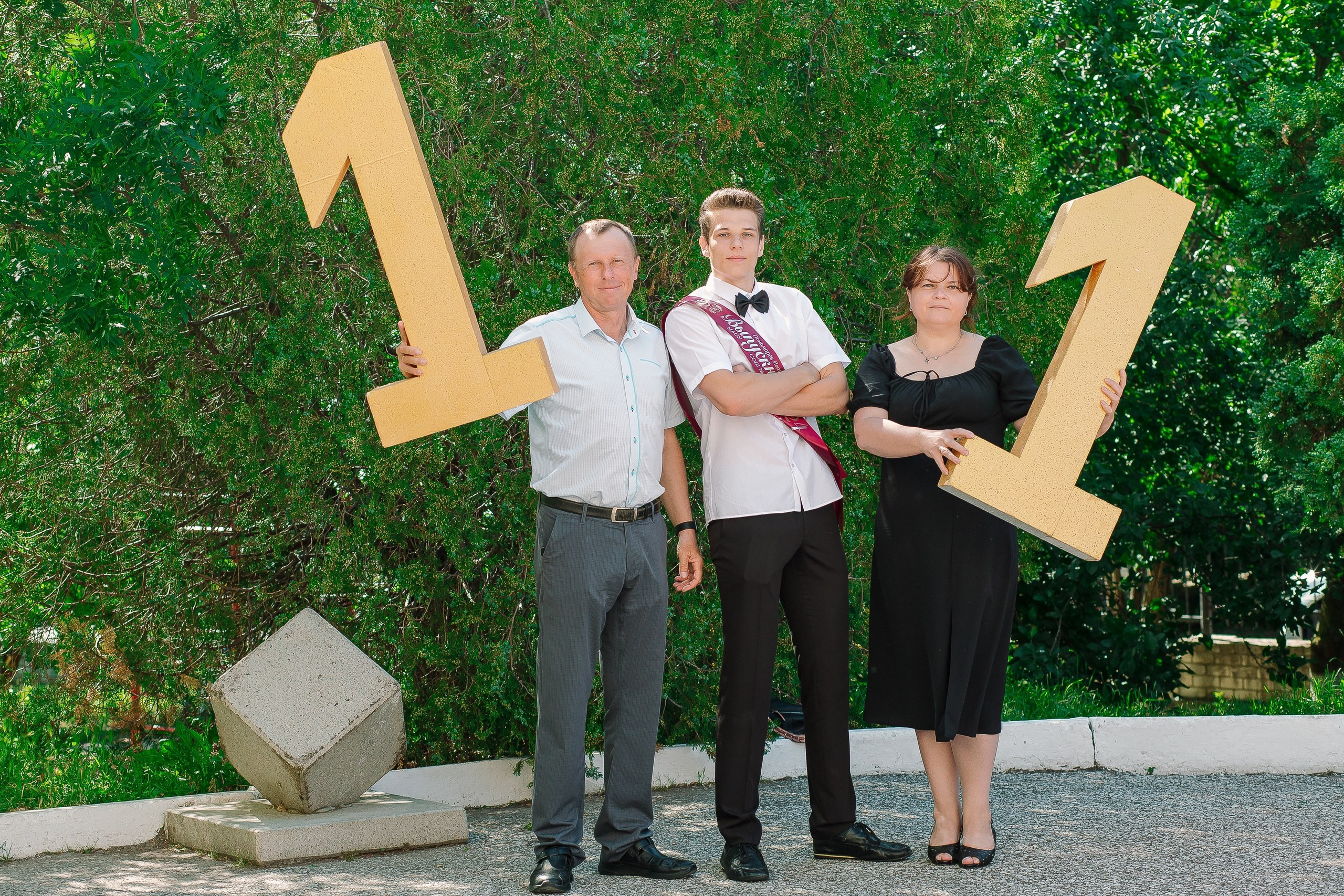 11 класс 33 школа. Выпускные альбомы Натальи Бутко: Новороссийск, Анапа, Геленджик