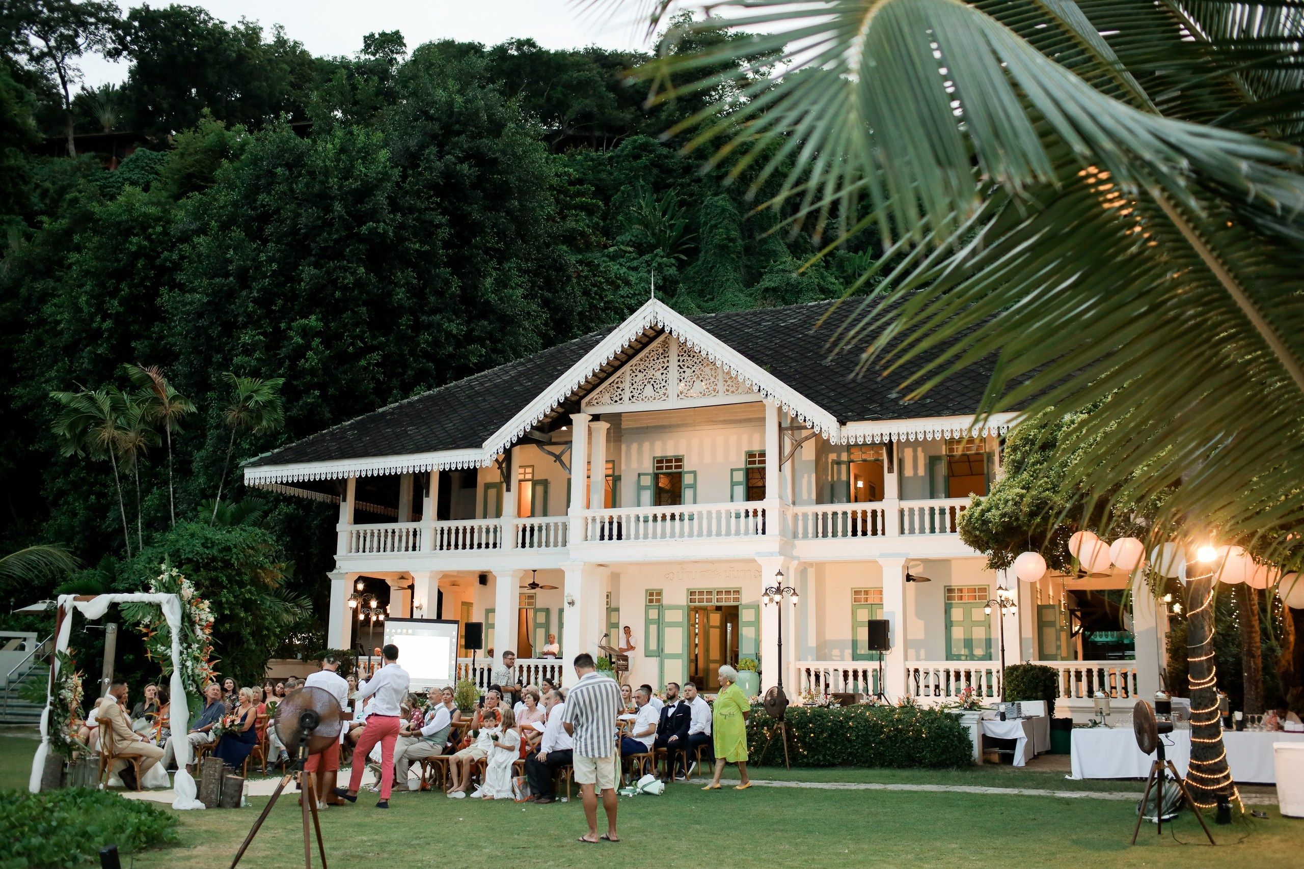 Свадебный Фотограф на Пхукете. Фотограф на Пхукете в Таиланде