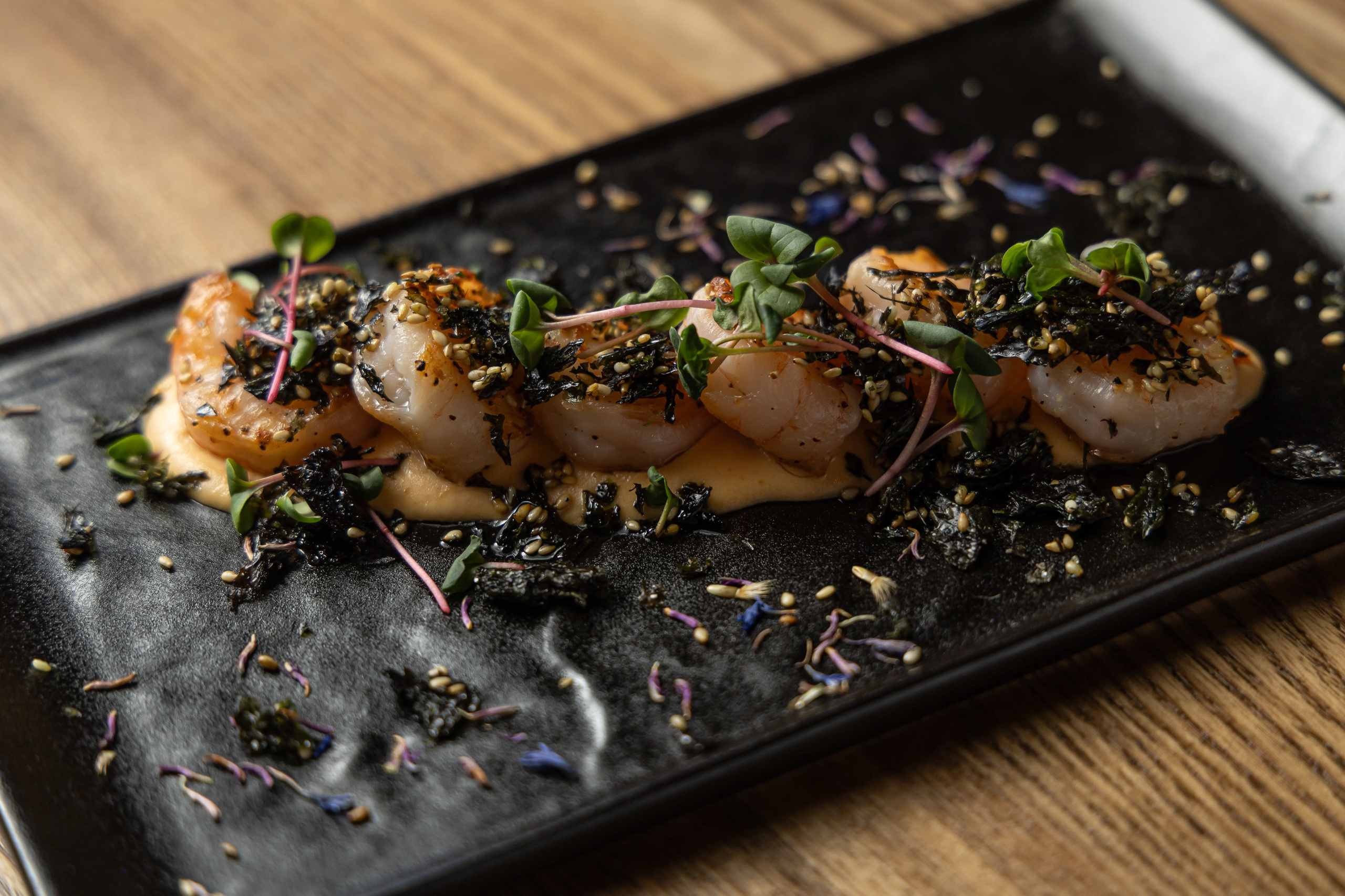 Food съёмка. Фотограф свадебный, репортажный, индивидуальный, фото для маркетплейсов, брендов, автосалонов