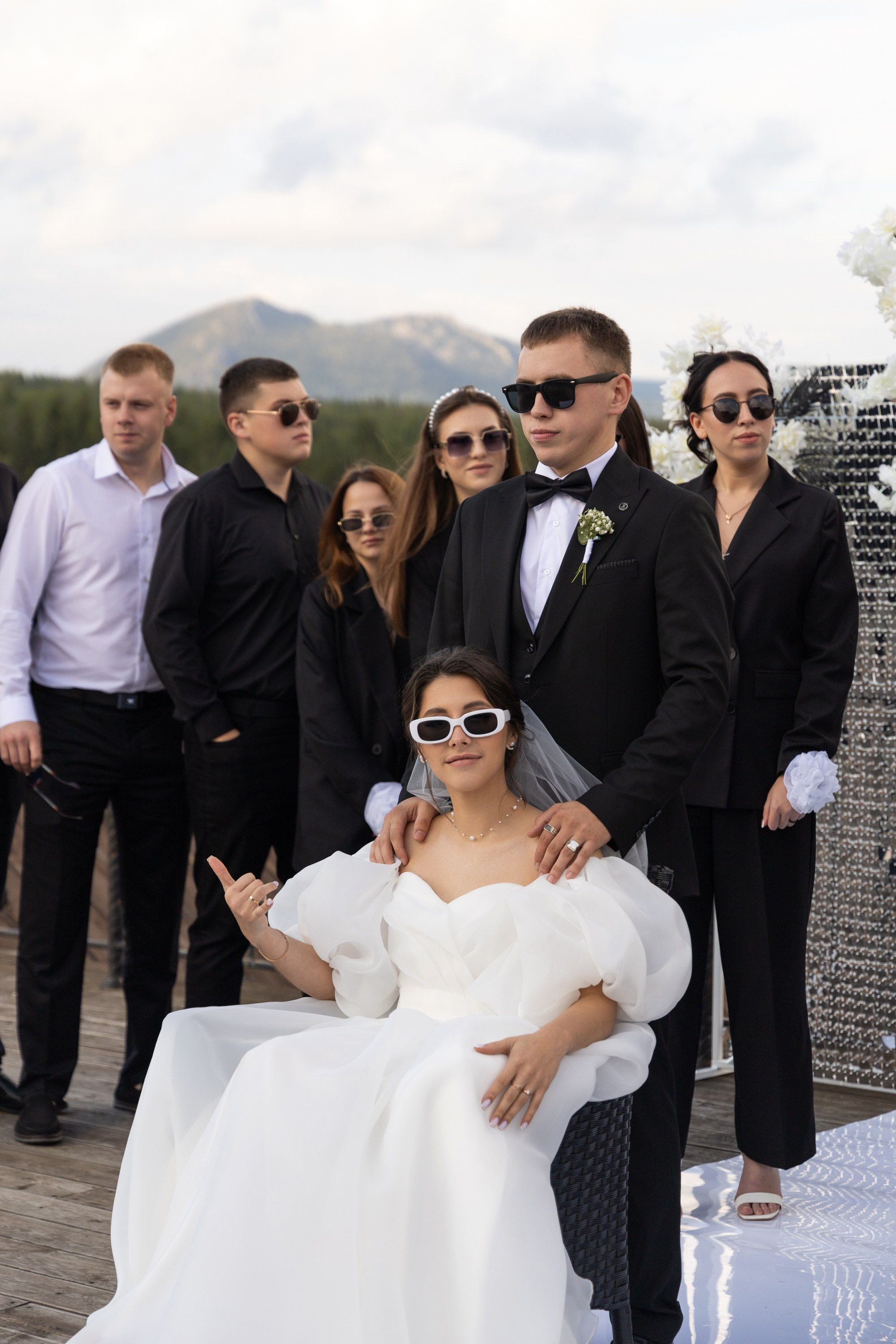 Alexey & Julia. Фотограф свадебный, репортажный, индивидуальный, фото для маркетплейсов, брендов, автосалонов