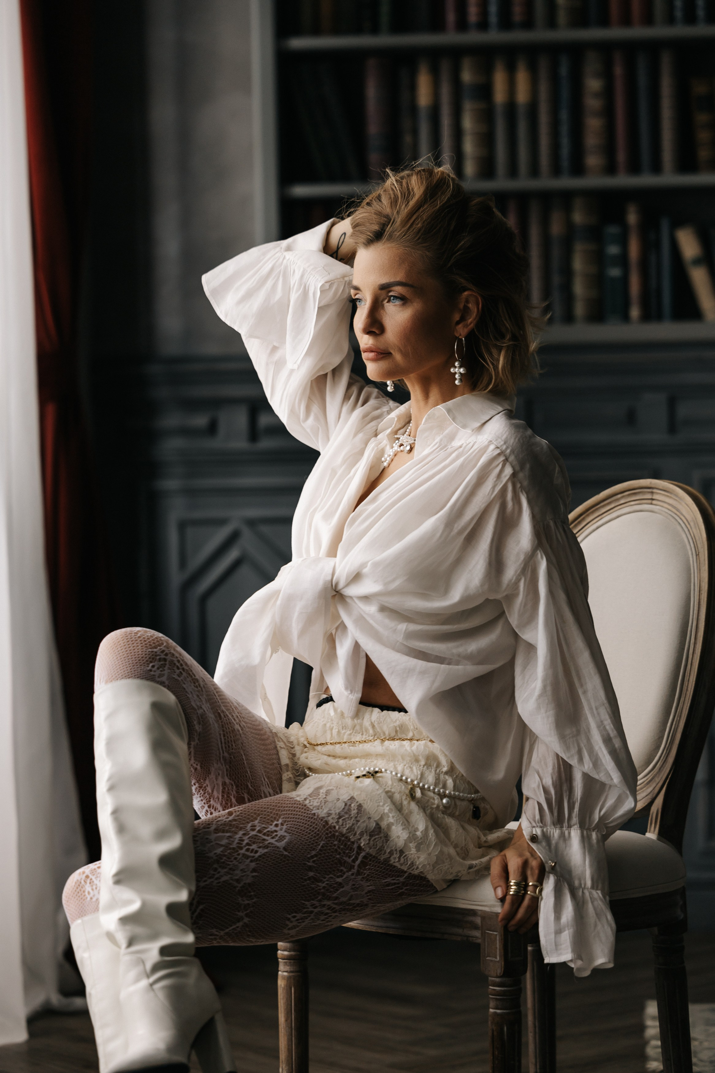 KURTIZANKI. Фотограф свадебный, репортажный, индивидуальный, фото для маркетплейсов, брендов, автосалонов