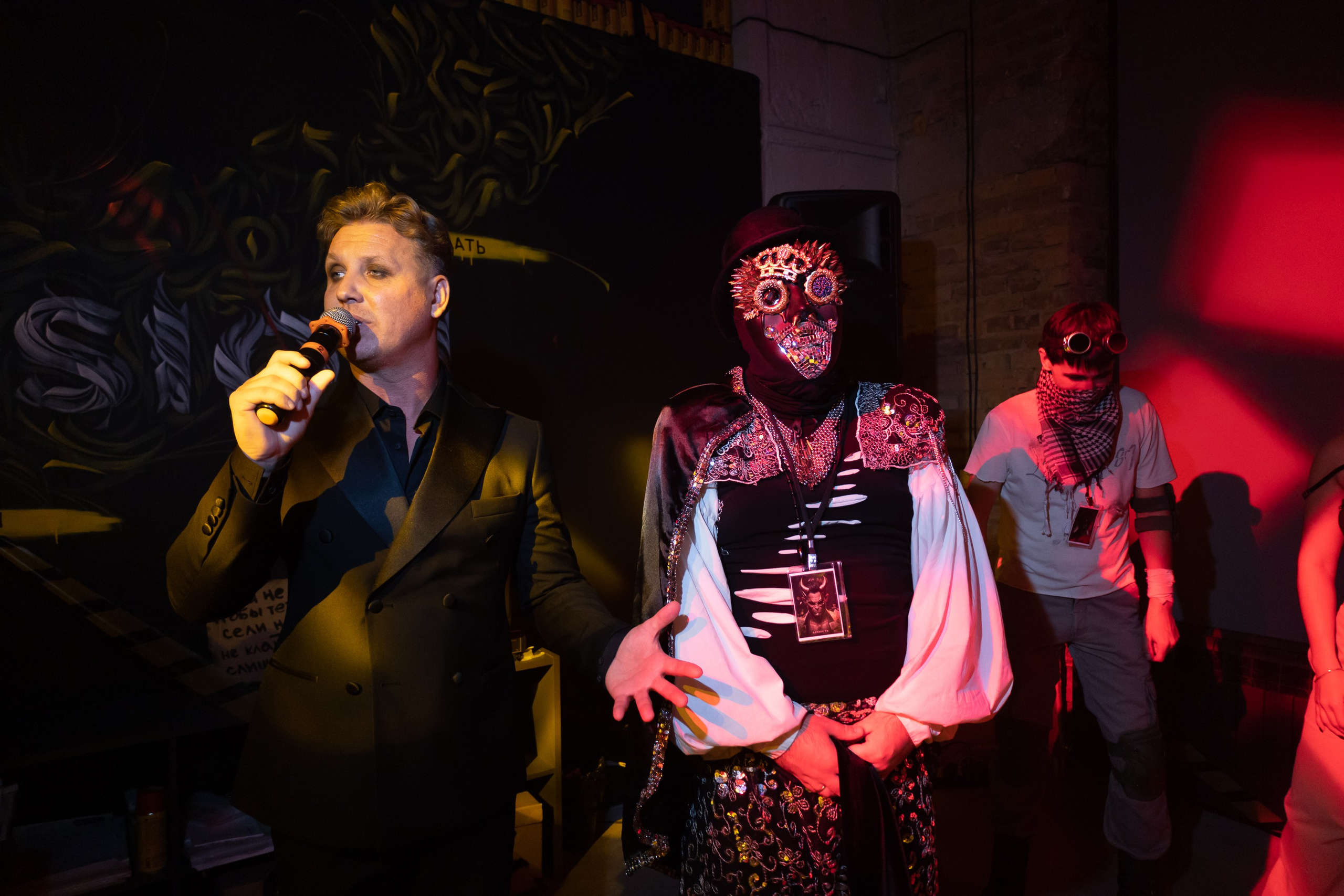 Репортаж. Фотограф свадебный, репортажный, индивидуальный, фото для маркетплейсов, брендов, автосалонов