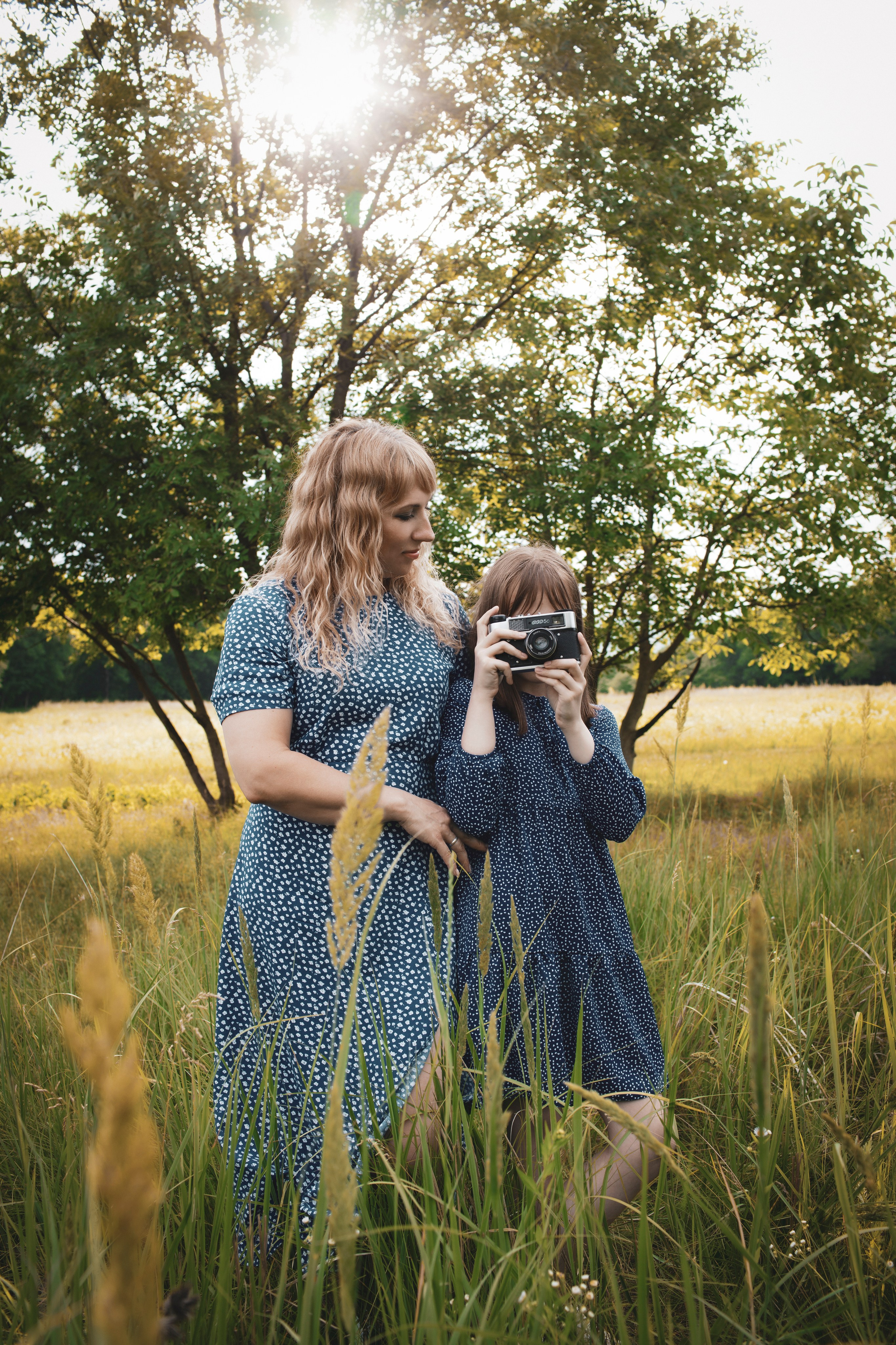 Семья, эмоции,. Фотограф в Железноводске и городах КМВ Исвира Ващенко