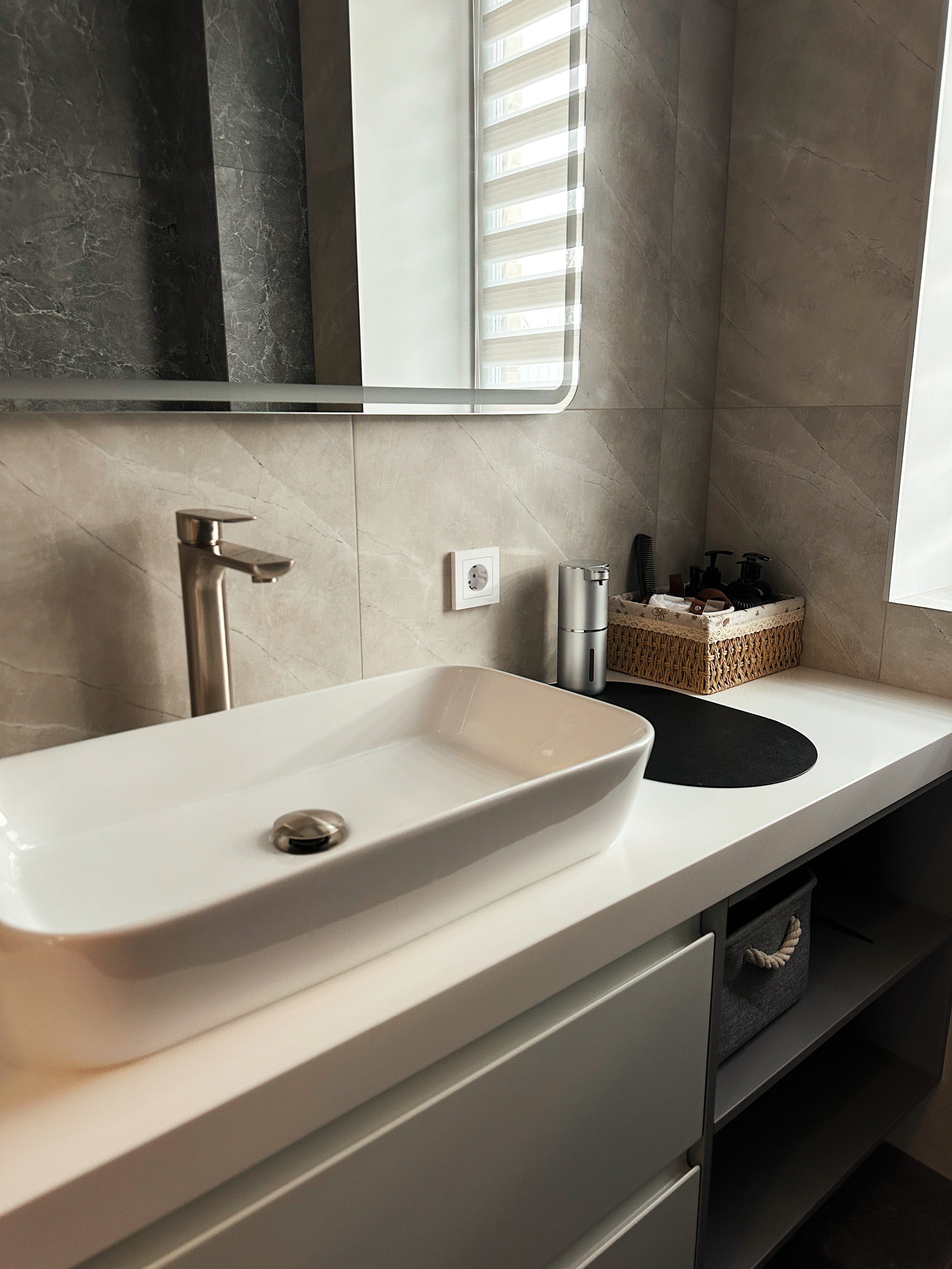 Домик в лесу. GUDGROUP / ГудГрупп ремонт и отделка Тверь