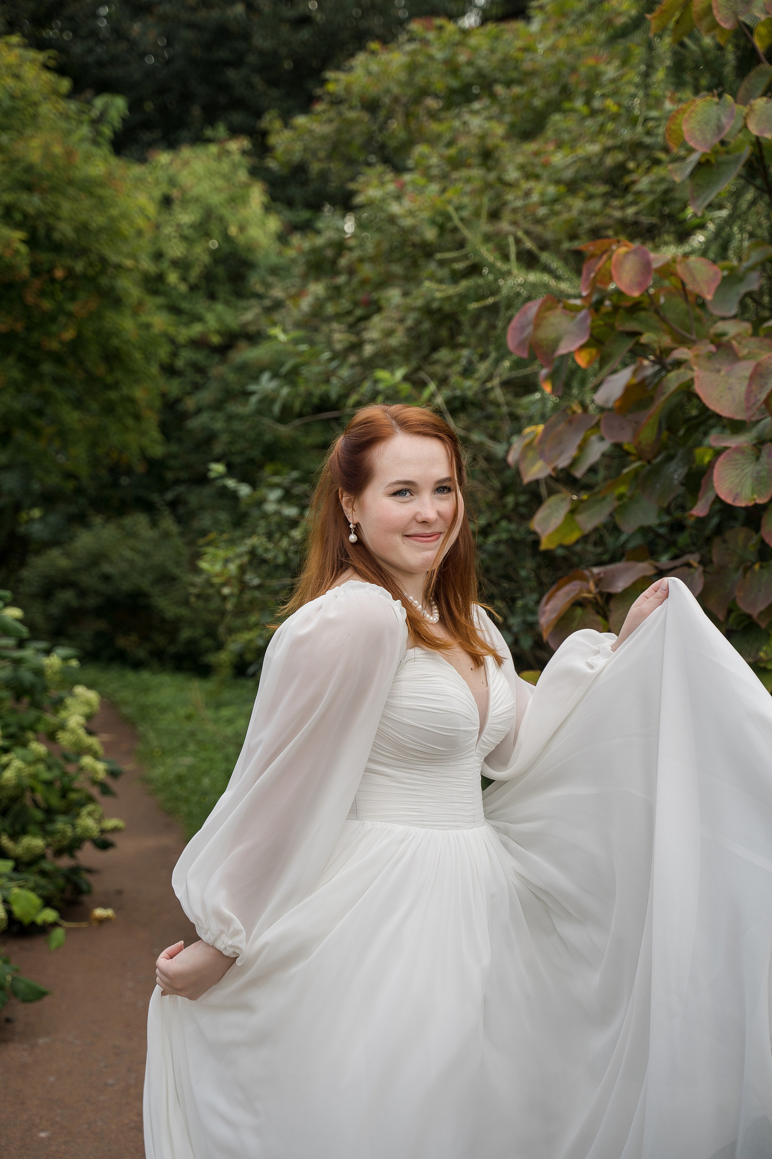 Яков и Марина. Свадебный и семейный фотограф в Пушкине и Санкт-Петербурге Мария Филиппова