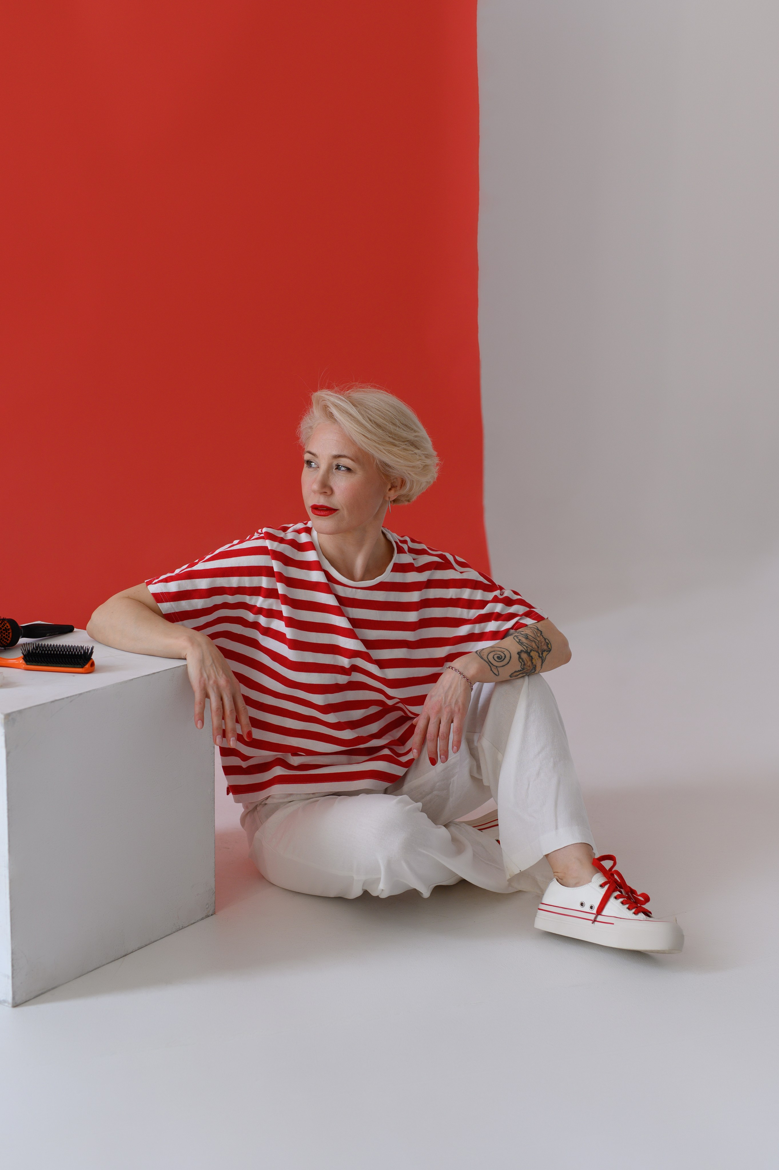 Портретная студийная фотосессия. НЬЮБОРН ФОТОСЕССИИ, БЕРЕМЕННОСТЬ, ПОРТРЕТНЫЕ СЕМЕЙНЫЕ ФОТОСЕССИИ  Ногинск Москва ОЛЬГА ВОГЕЛЬ