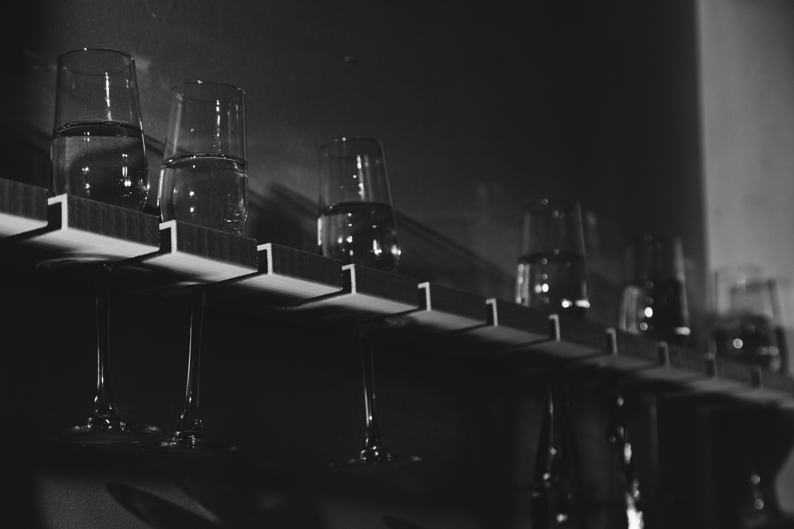 MAESTRO DECOR PARTY. Фотограф Семён Гнеушев