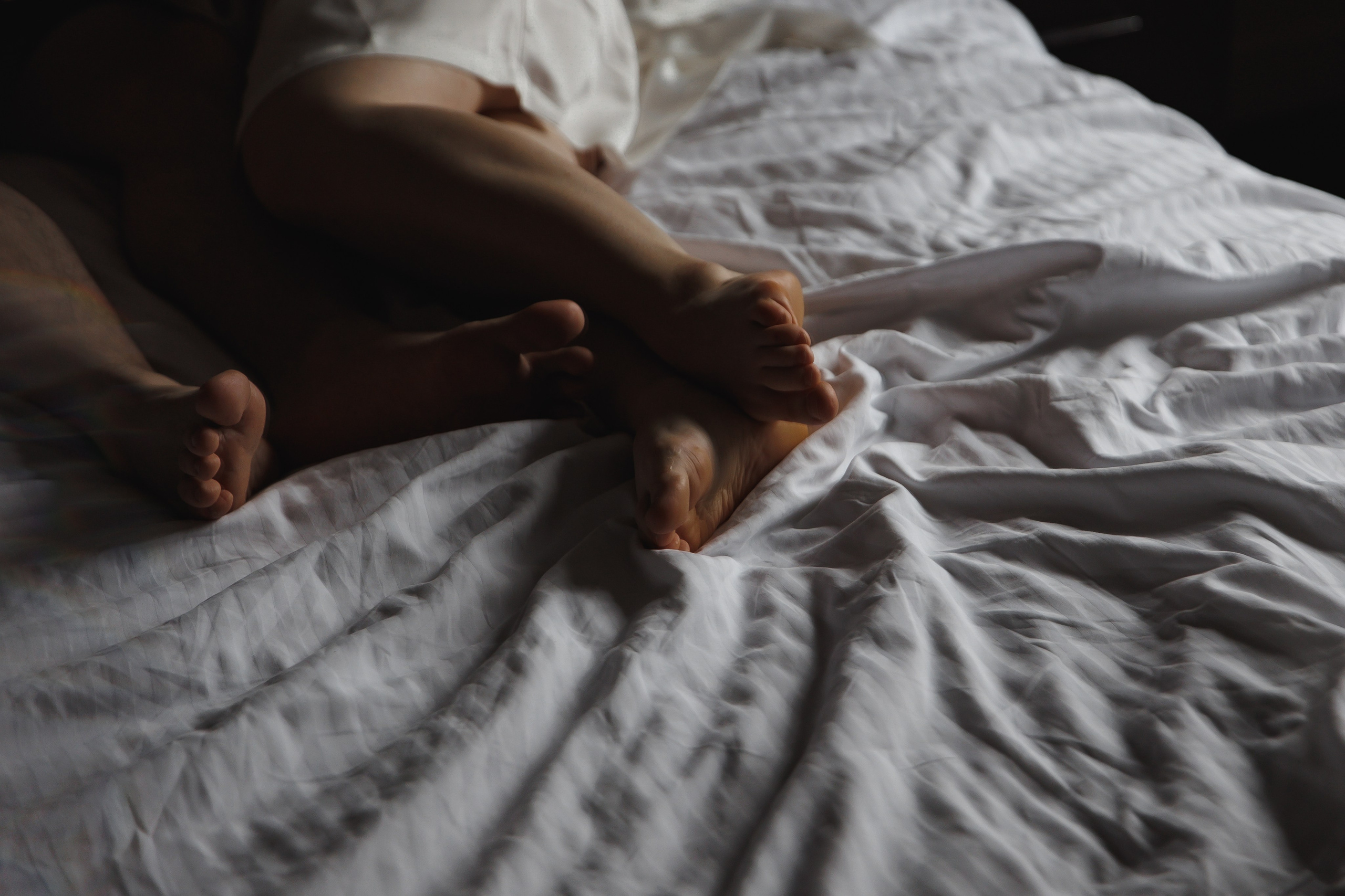 Скажи, что ты чувствуешь!. Свадебный фотограф в Санкт-Петербурге, Москве, Европе и по всему миру