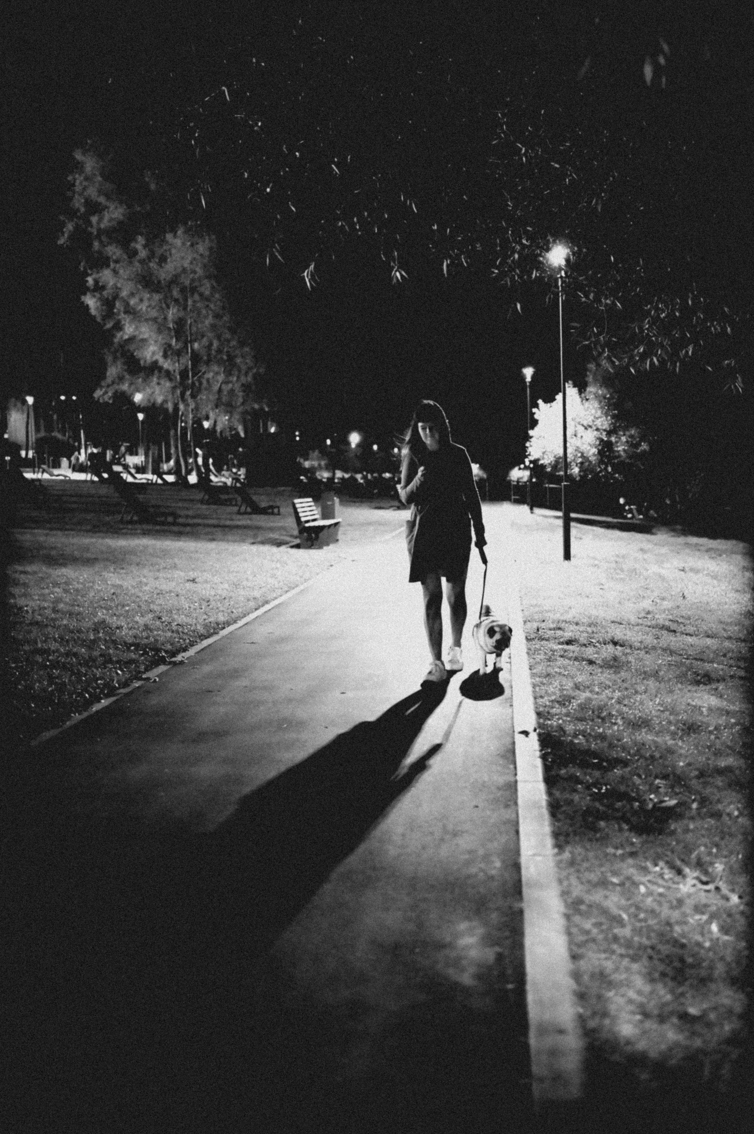 Стрит фото Москва. Фотограф Лобанов Антон, г. Москва