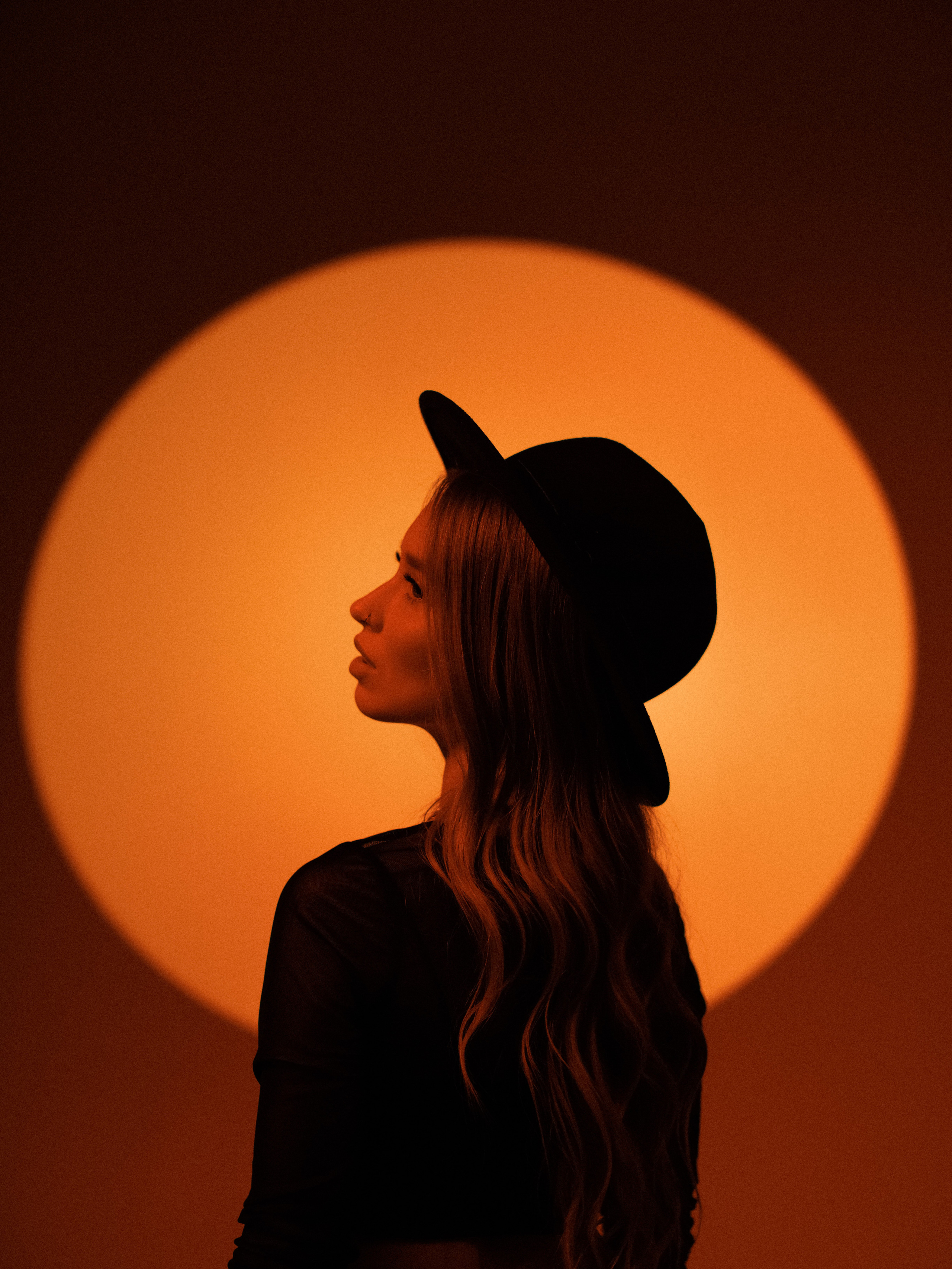 Анастасия. Семейный, студийный фотограф во Владивостоке Екатерина Евдокимова