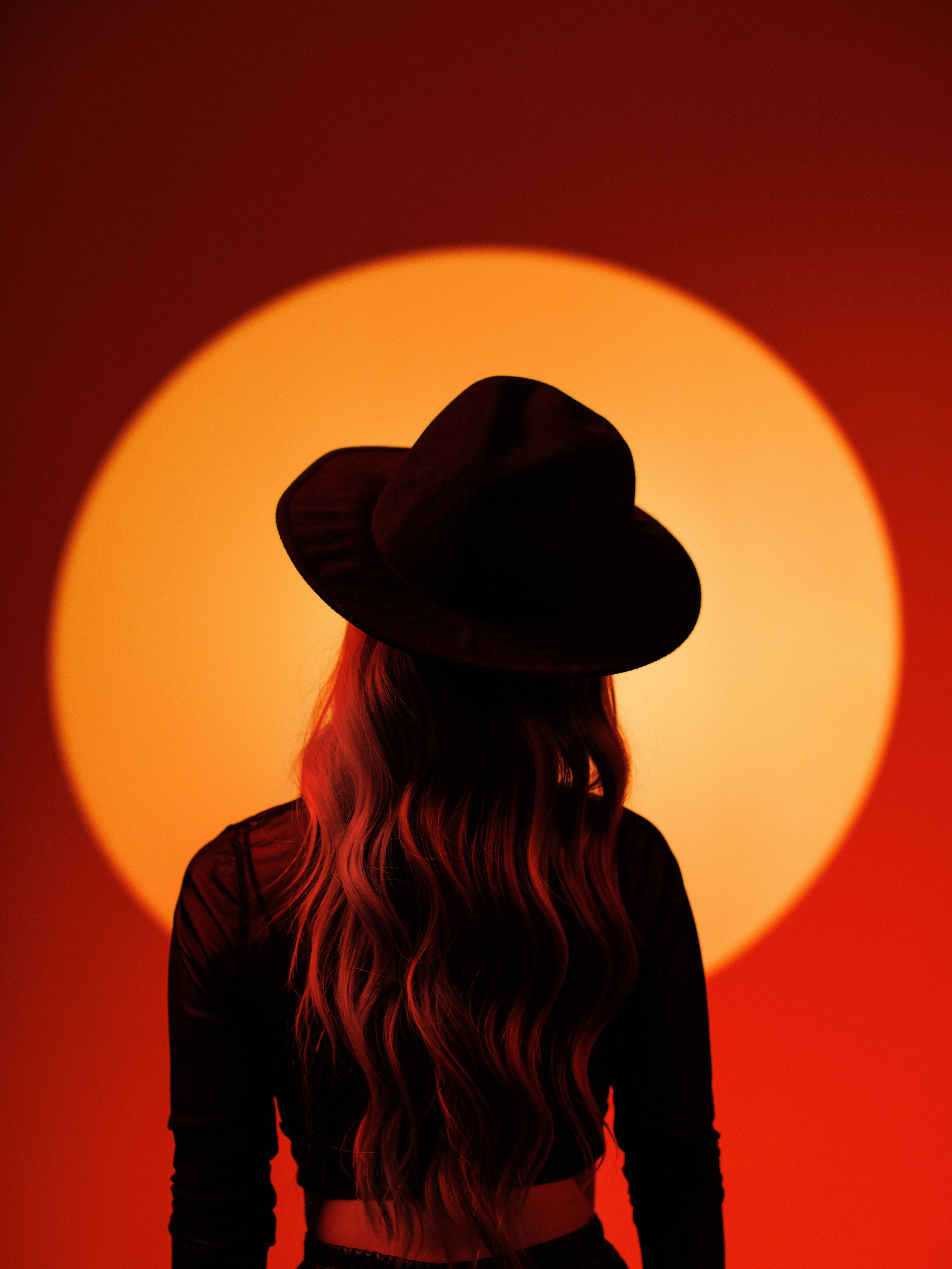 Анастасия. Семейный, студийный фотограф во Владивостоке Екатерина Евдокимова