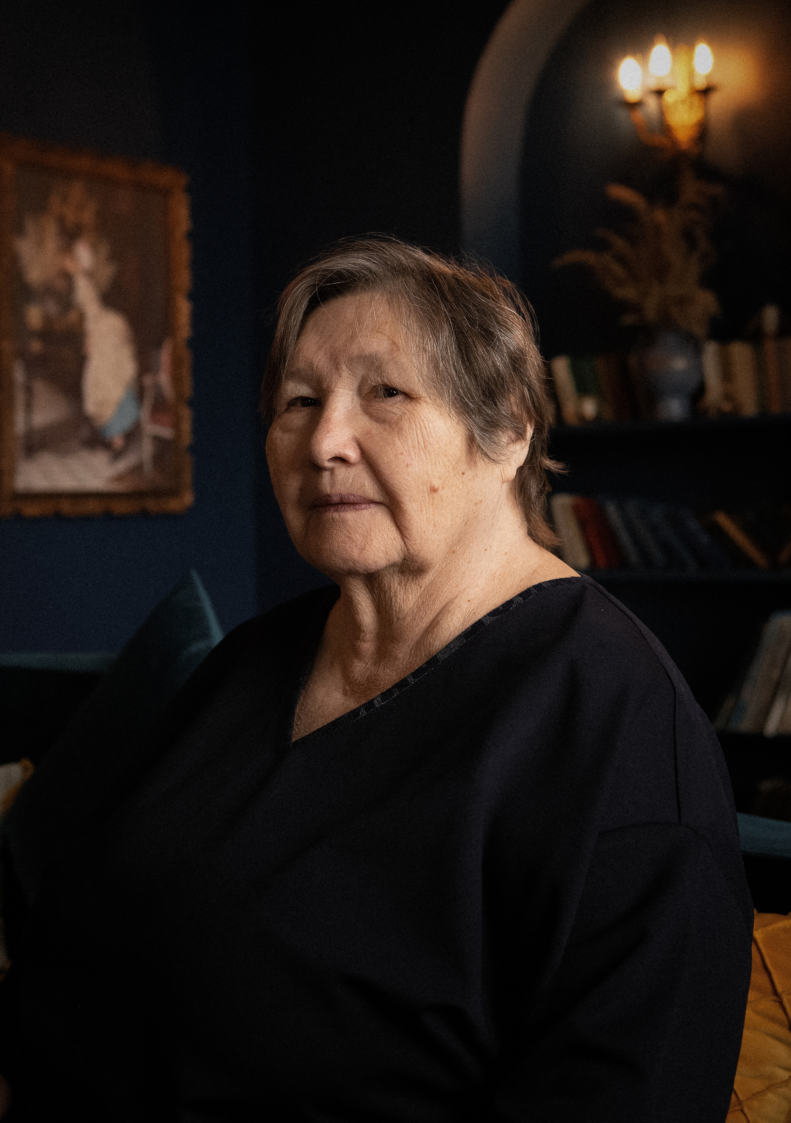 Ирина. Семейный, студийный фотограф во Владивостоке Екатерина Евдокимова