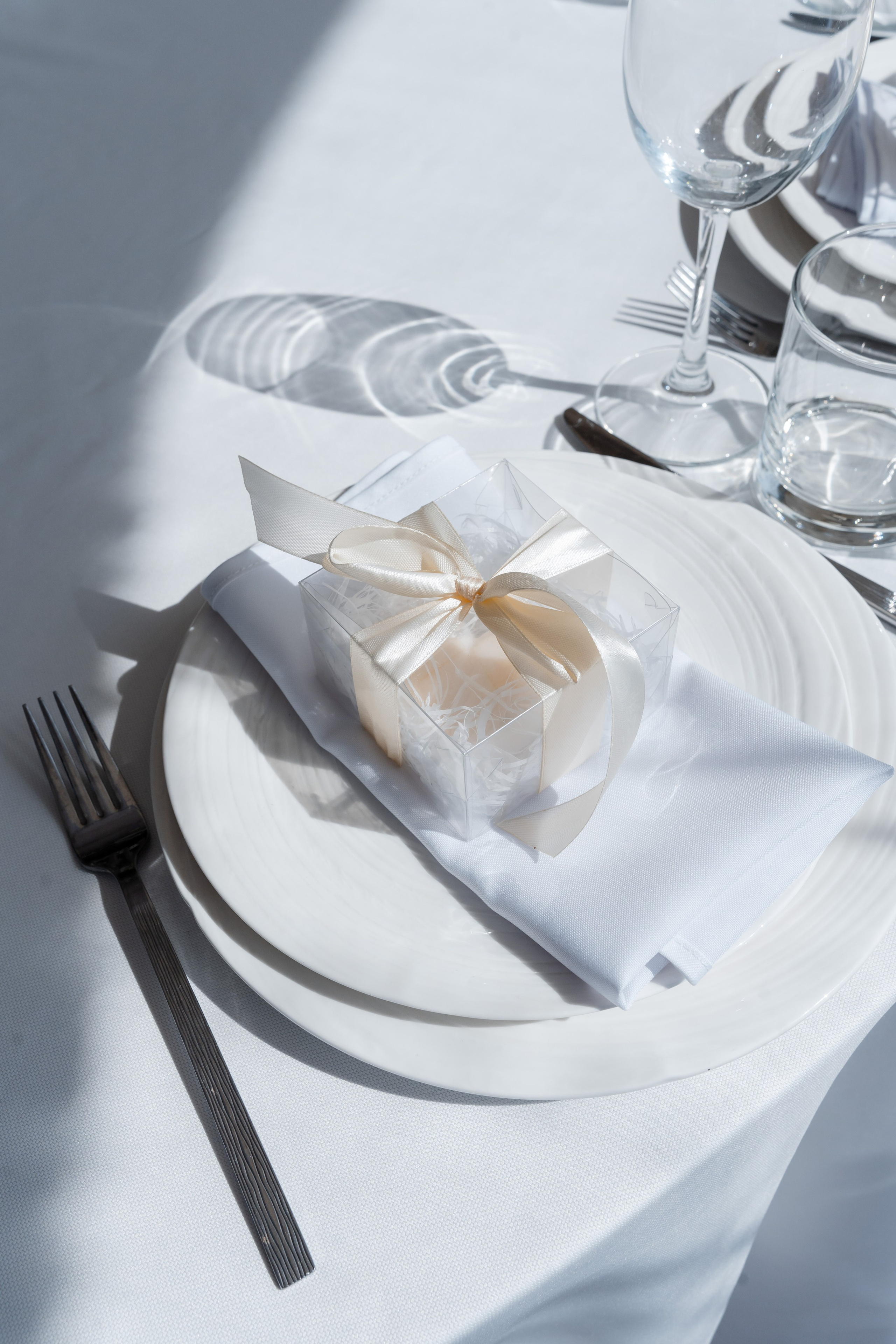 E&V. Свадебный Фотограф в Коломне и Москве Николай Максименко