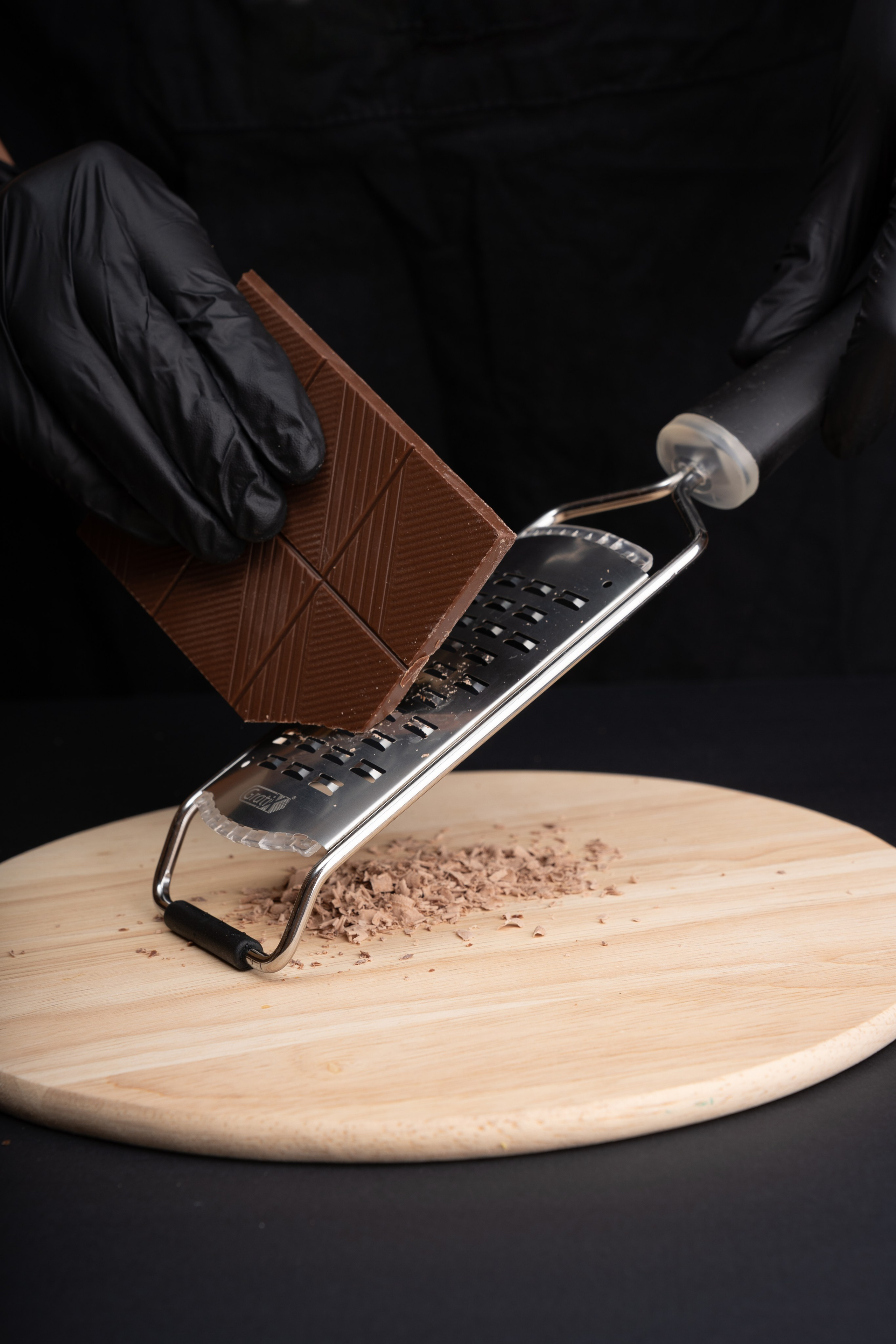 Съёмка посуды для приготовления и сервировки для маркетплейса ozon и wildberries, и для социальных сетей. Предметный фотограф Санкт-Петербург