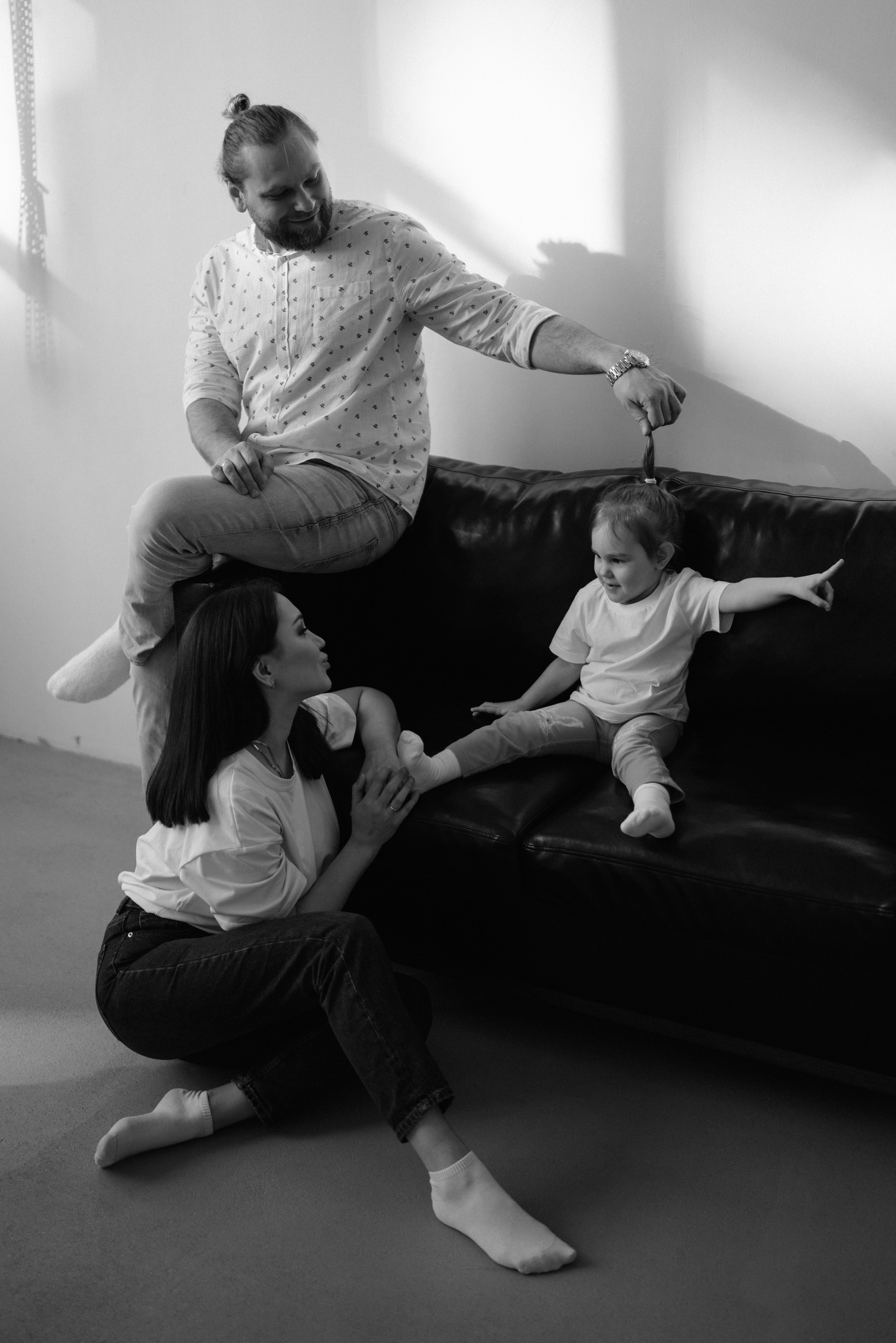 ФОТОСТУДИЯ ОБСКУРА УФА