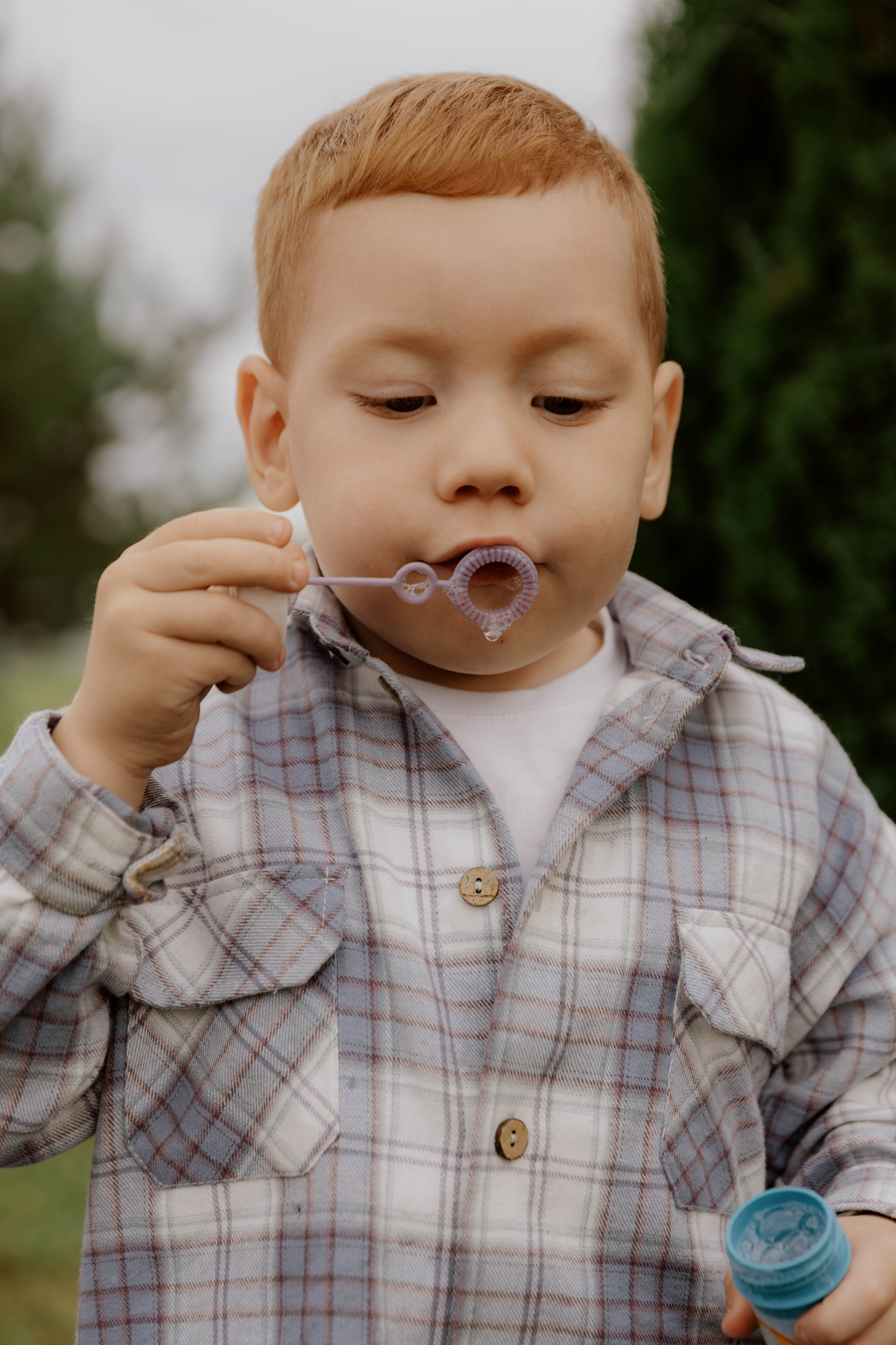 Детский ДР. Льву 3 года. Фотограф Юсова Мария