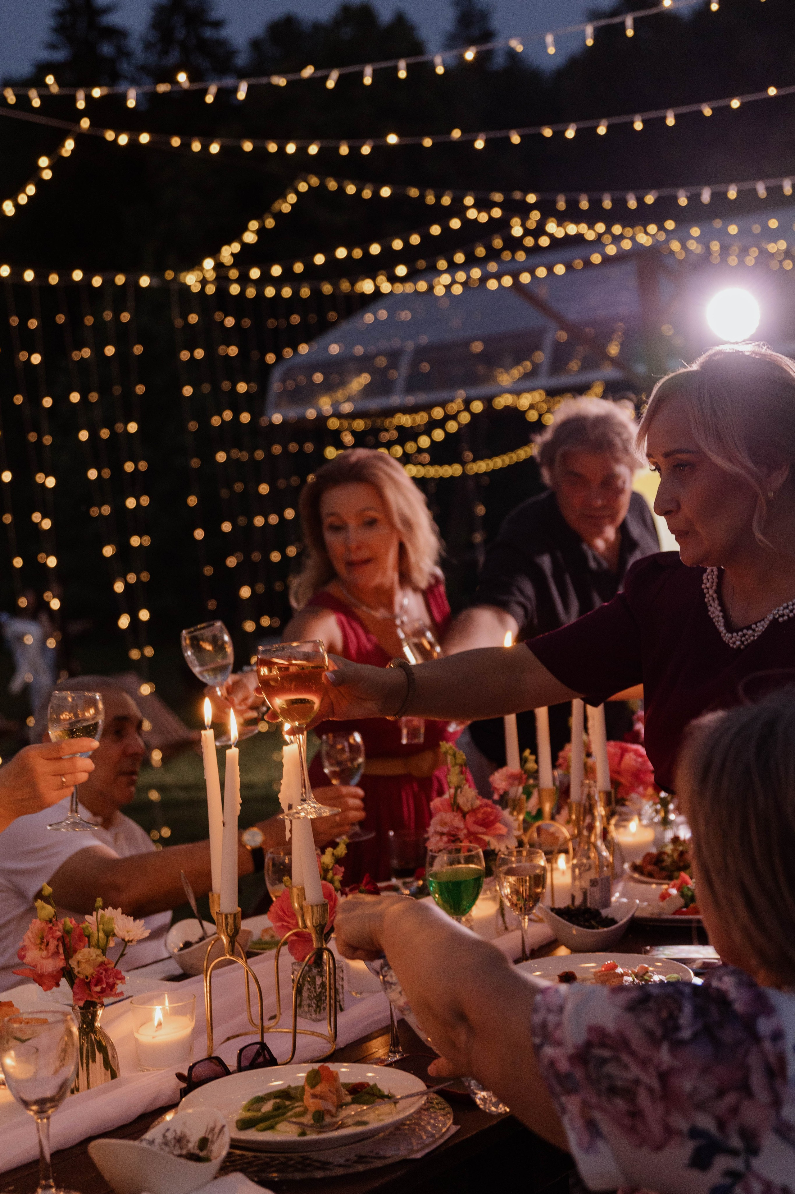 Максим и Мила. Фотограф Юсова Мария