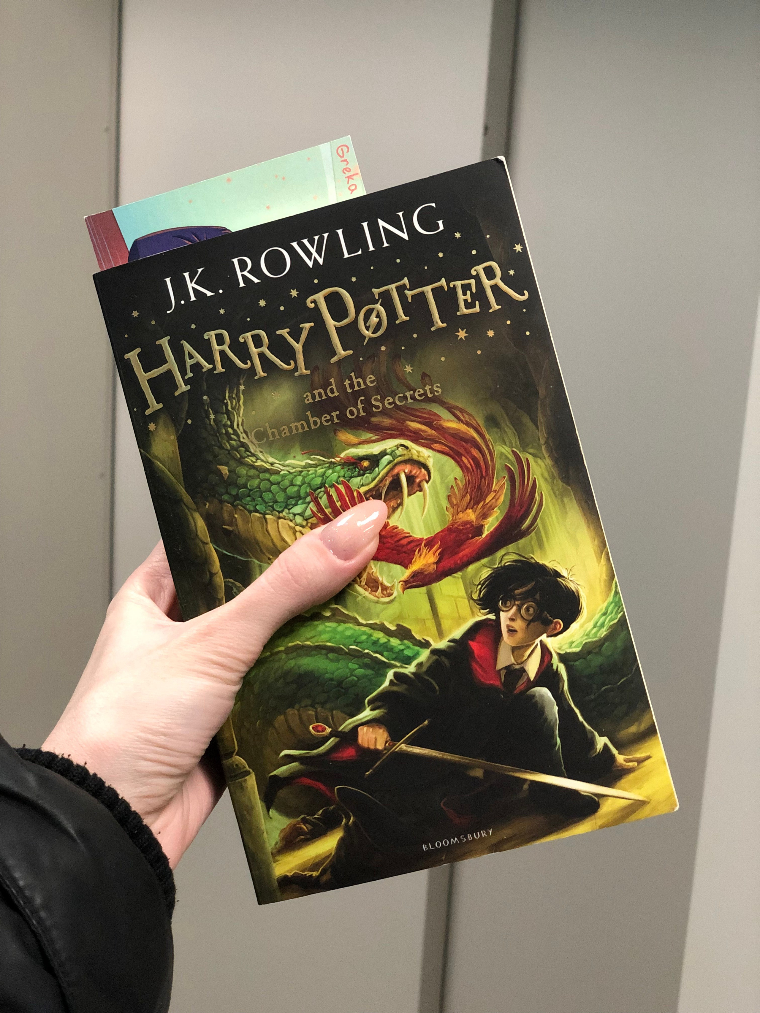 Декабрь. Семейный, Свадебный фотограф СПБ Питер— Романова Екатерина