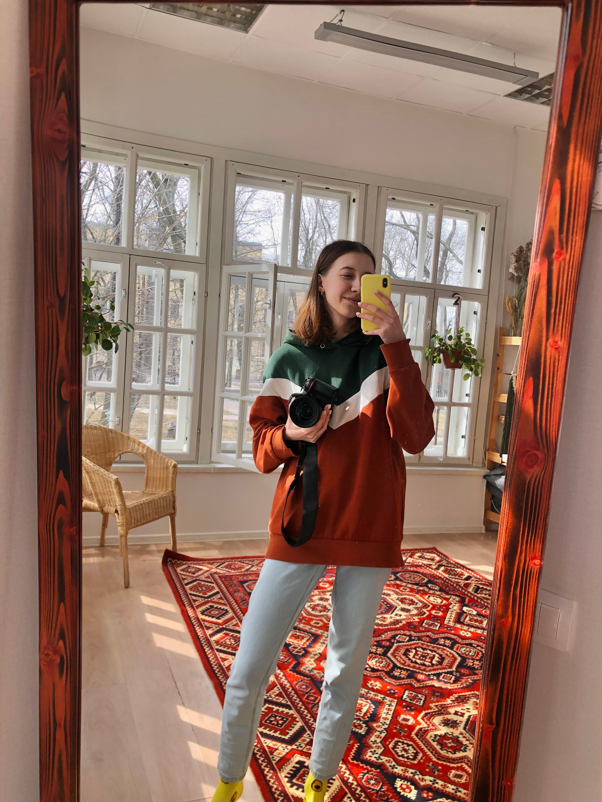 Апрель. Семейный, Свадебный фотограф СПБ Питер— Романова Екатерина