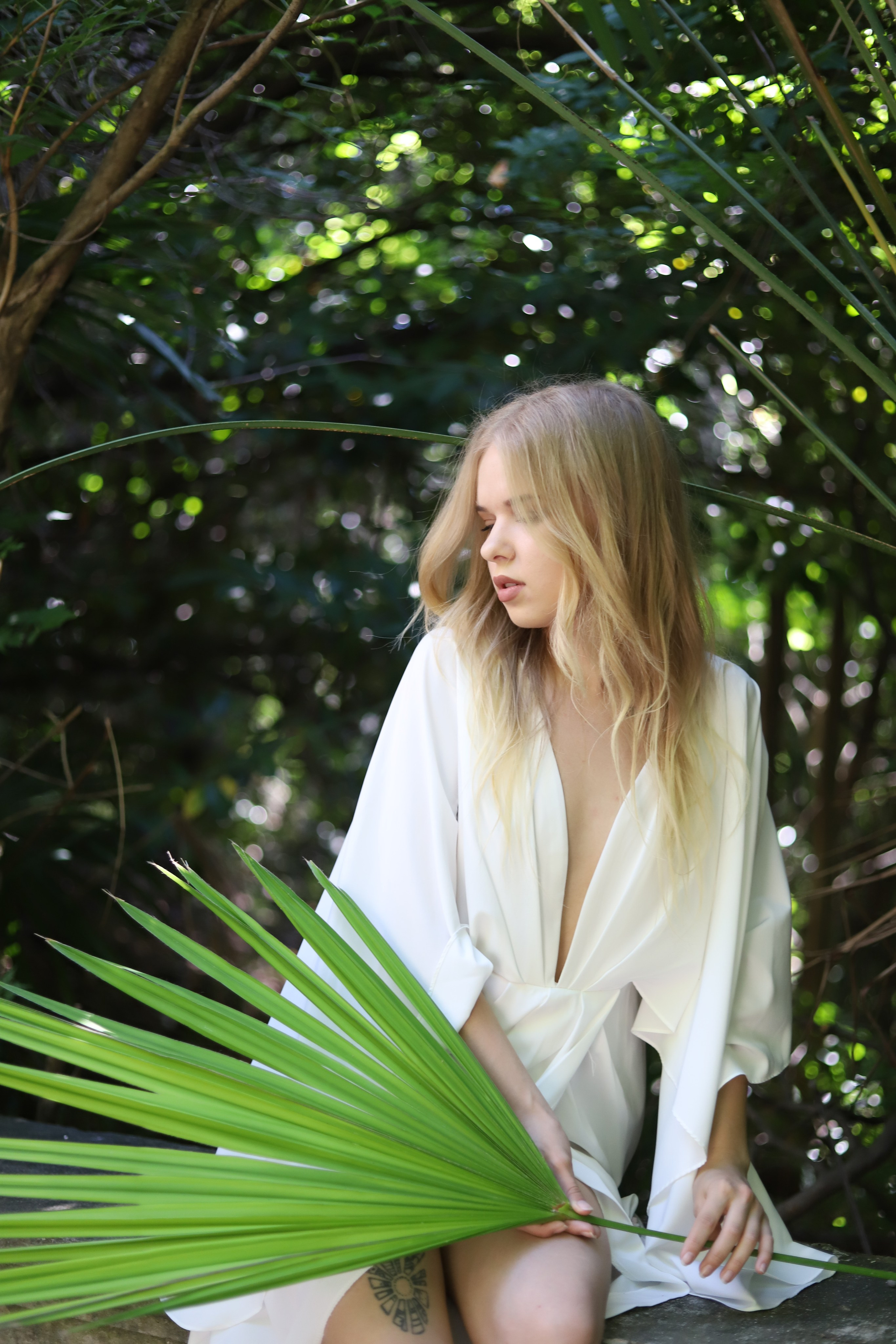 Свадьба Нели Сочи /Орджиникидзе 26.08. Главная