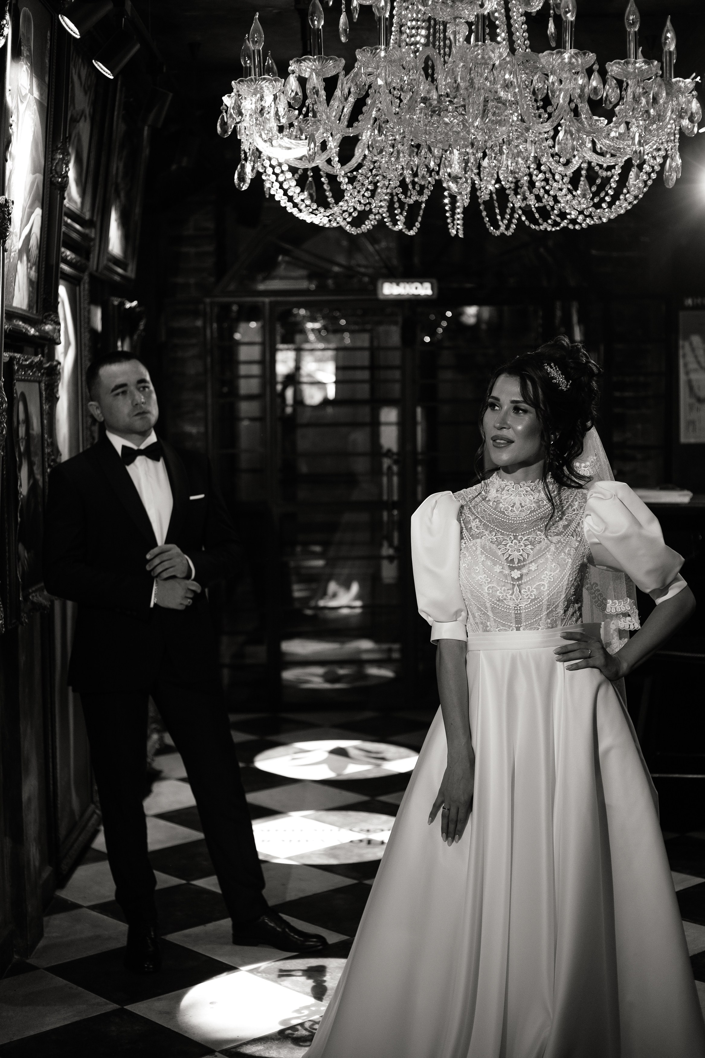 Свадебный фотограф Уфа — Руслан ГабдлисламовЖивые эмоции, красивые кадры, воспоминания на всю жизнь.Работаю по всей Республике Башкортоста. Свадебный фотограф Уфа Руслан Габдлисламов