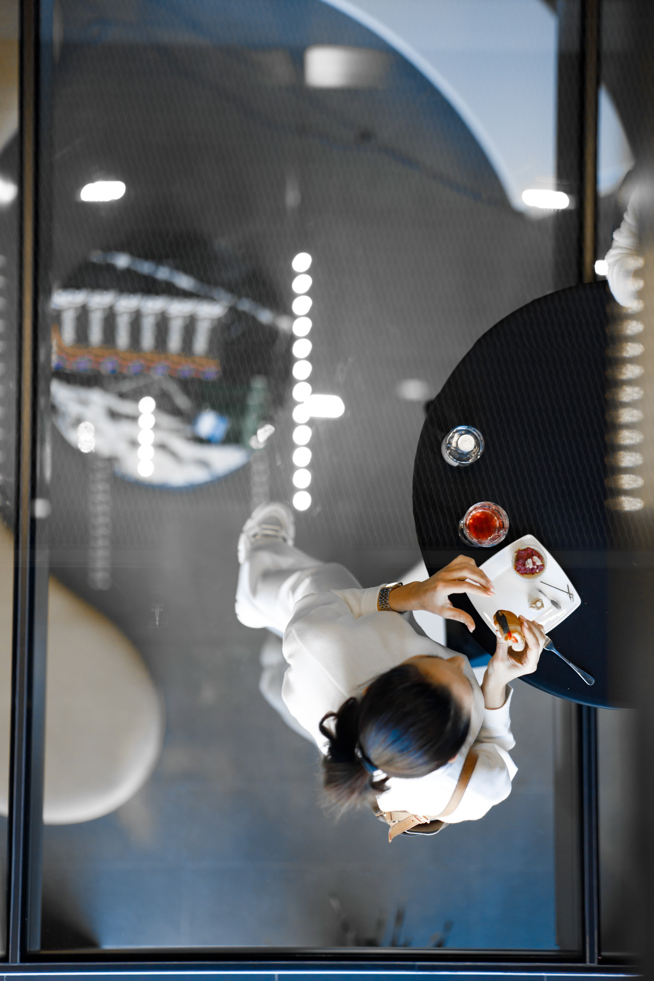 Semyon Borisov — Reportage. Репортажный фотограф Семён Борисов | Москва