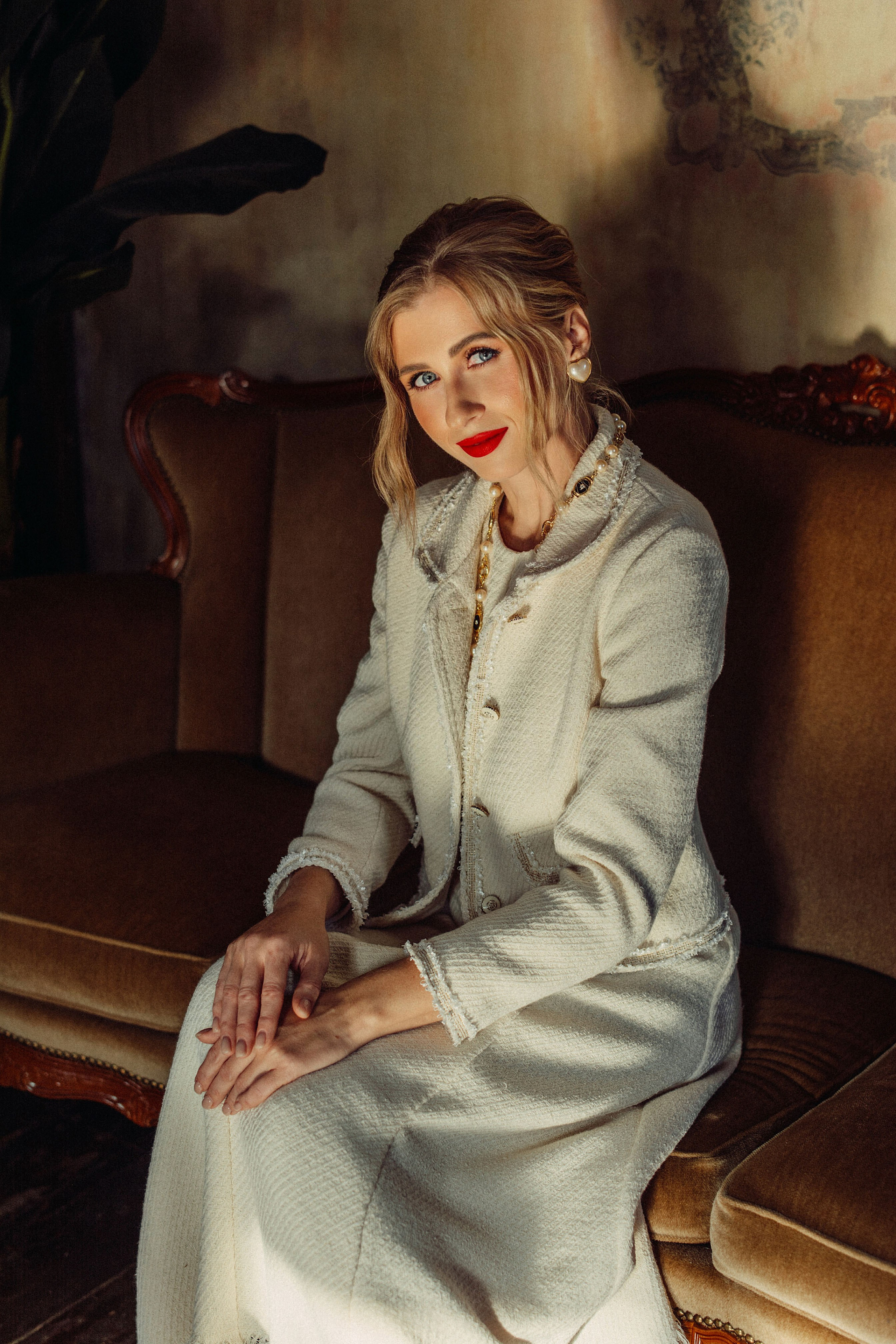 Яна. Фотограф в Москве Ангелина Ким