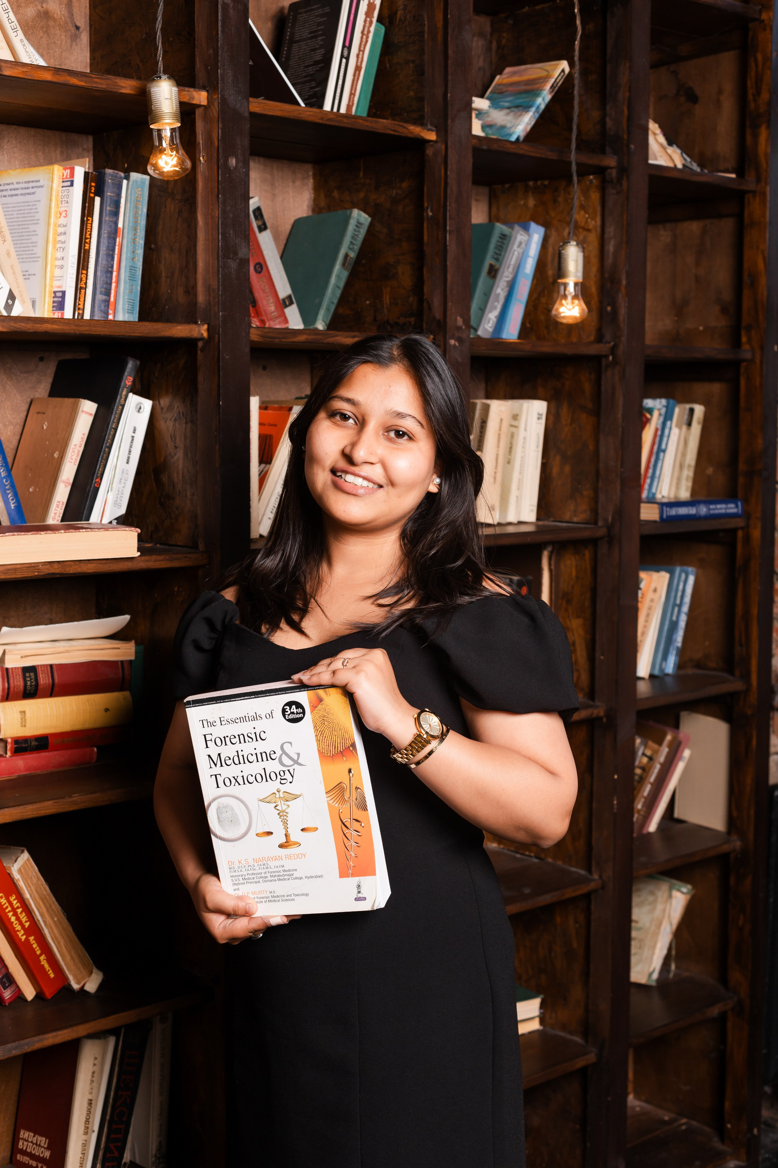 Махмуд. Марина Шаймухаметова. Фотограф в Уфе