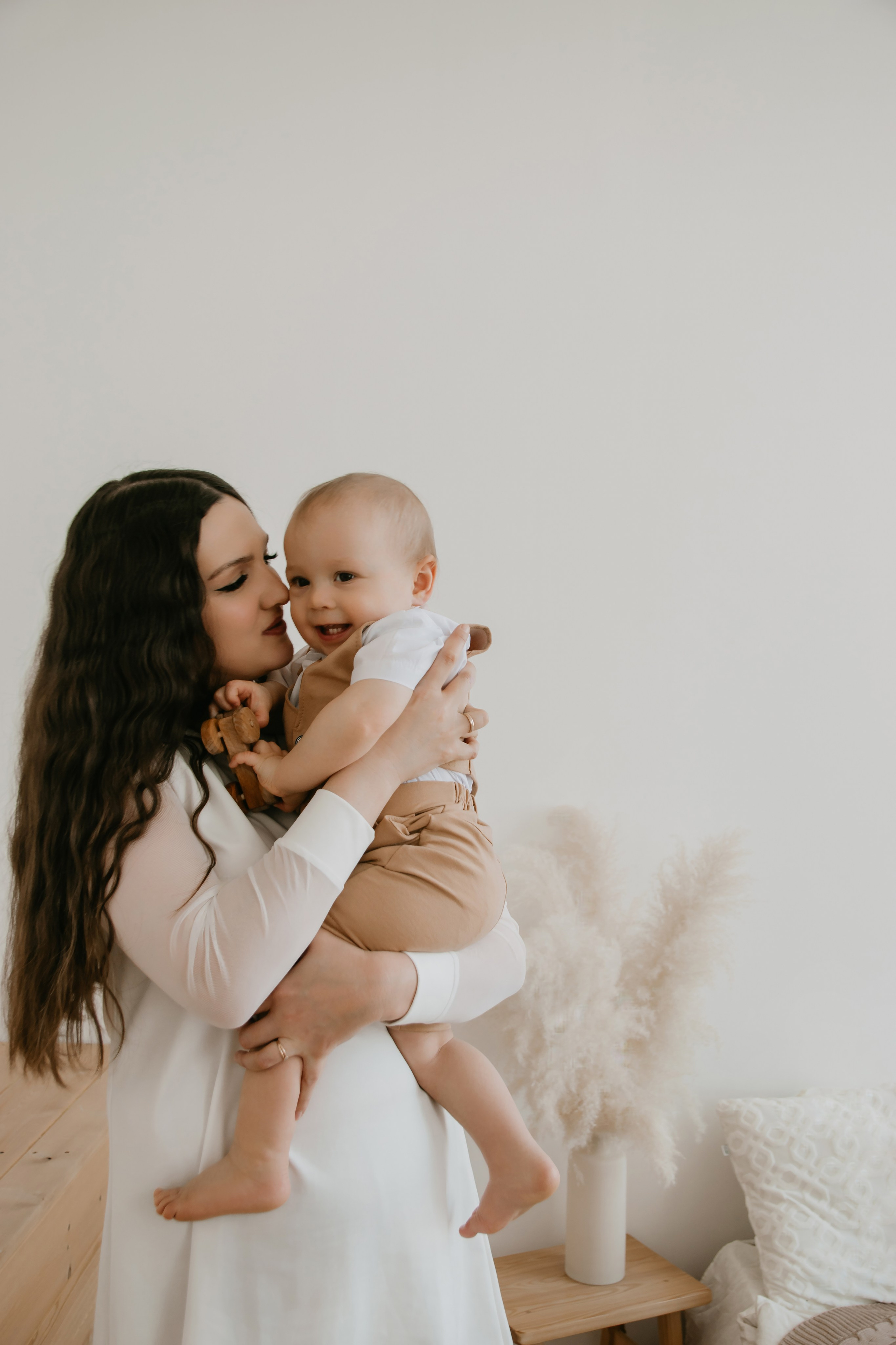 Альбом. Фотограф Хабаровск