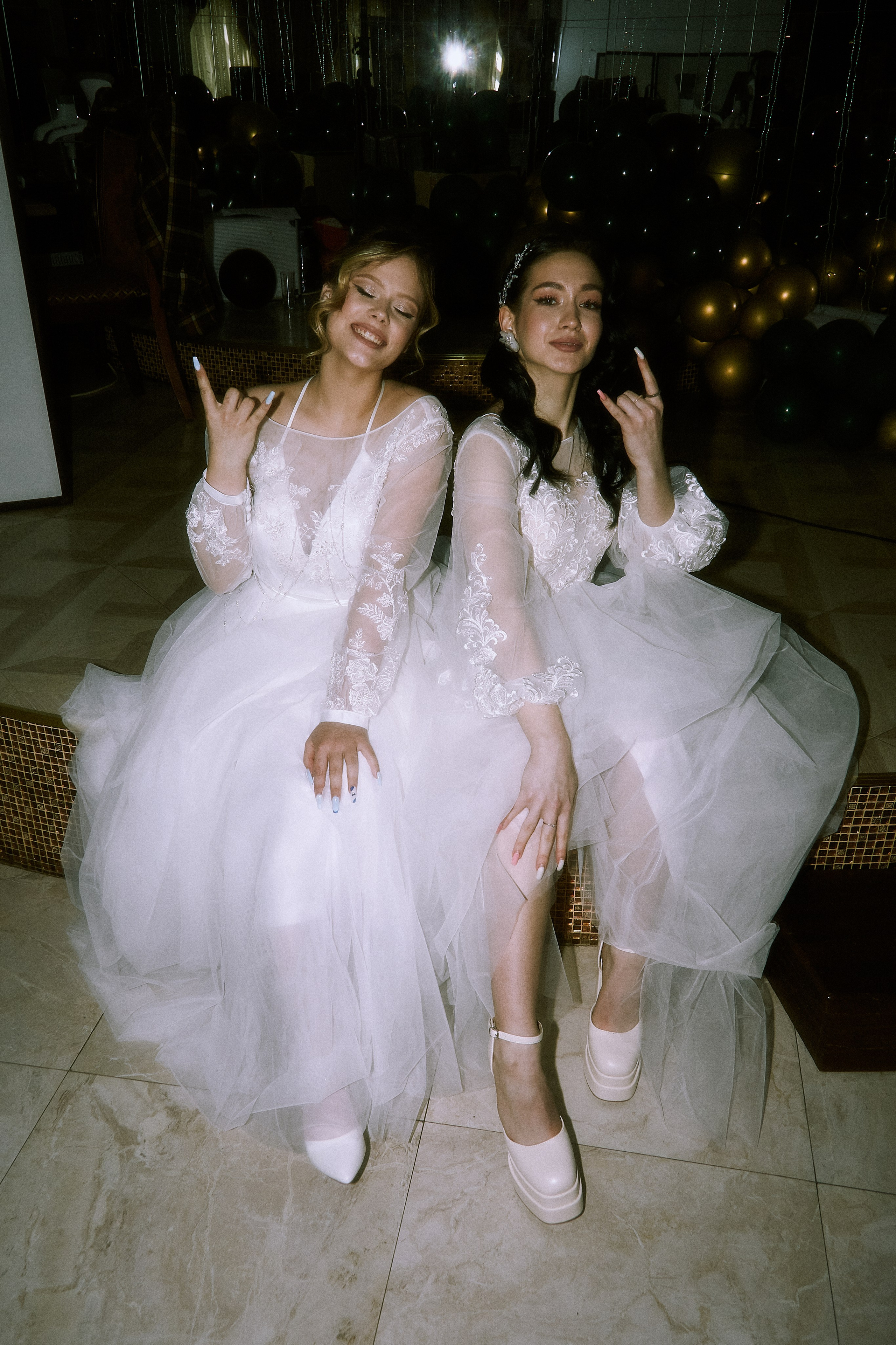 WEDDING EXHIBITION 2024. Фотограф Елизавета Маслова. Москва. Art, Fashion