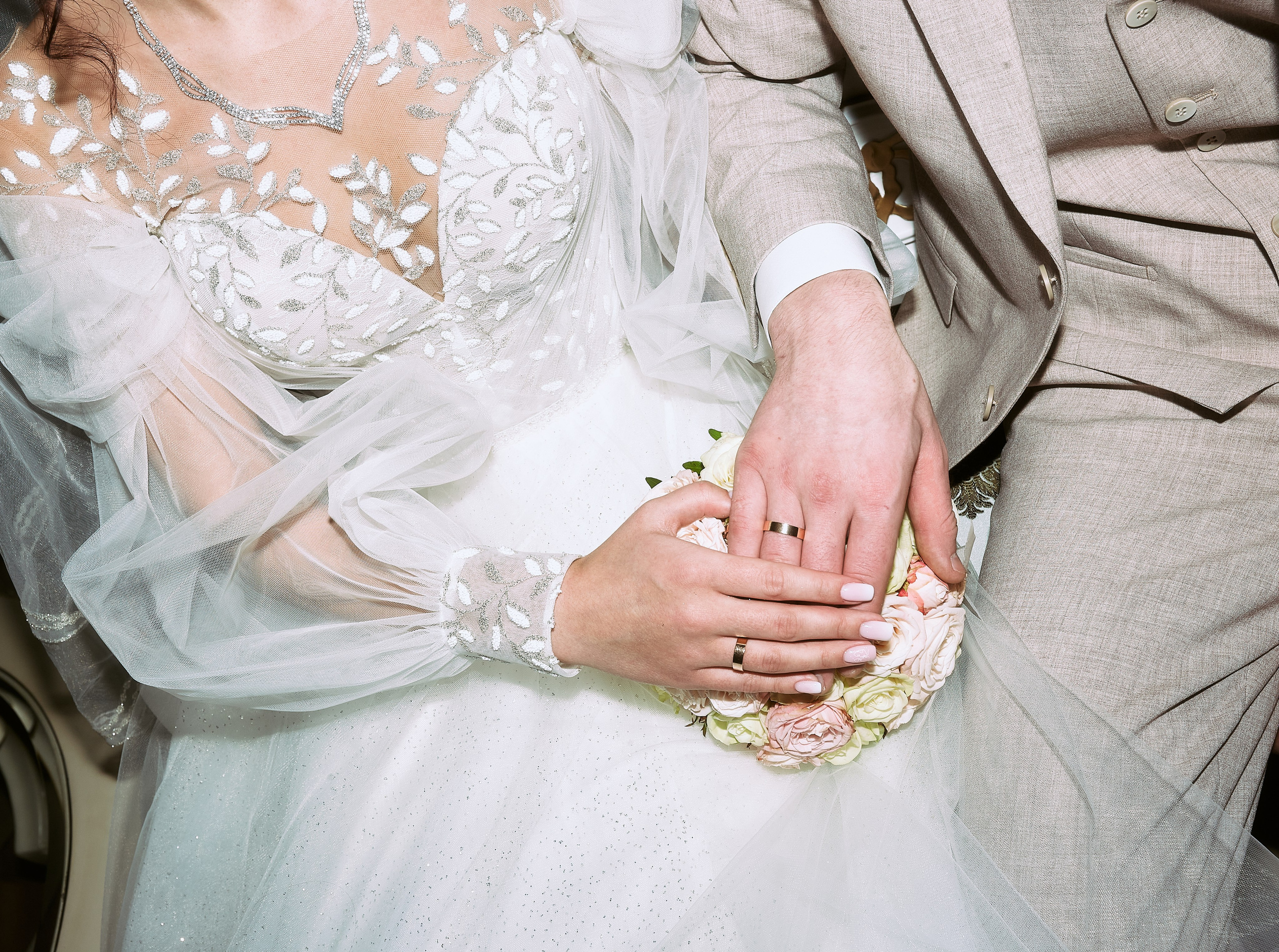 Falling. Фотограф Елизавета Маслова. Москва. Art, Fashion