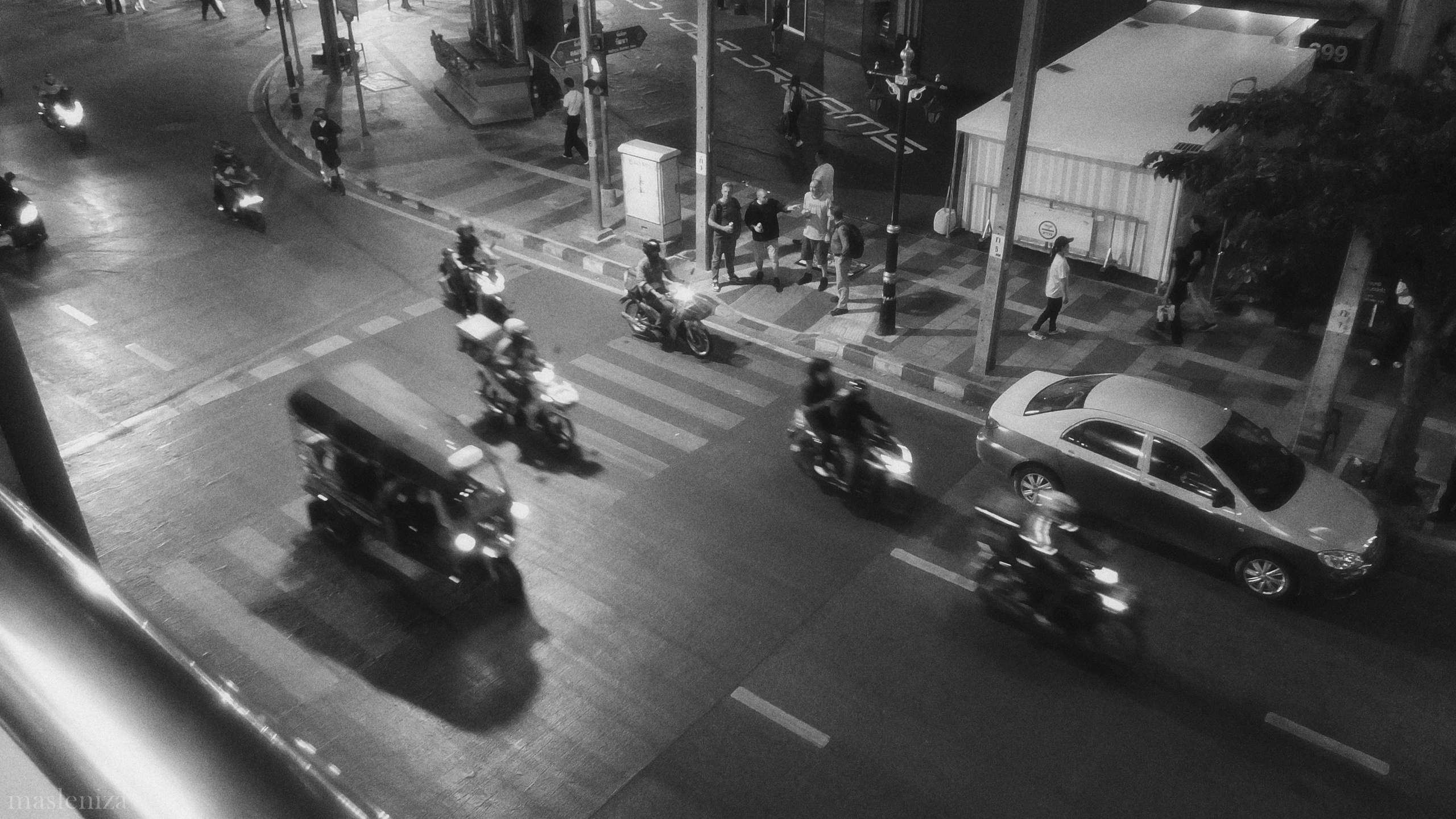 BANGKOK 2026. Фотограф Елизавета Маслова. Москва. Art, Fashion