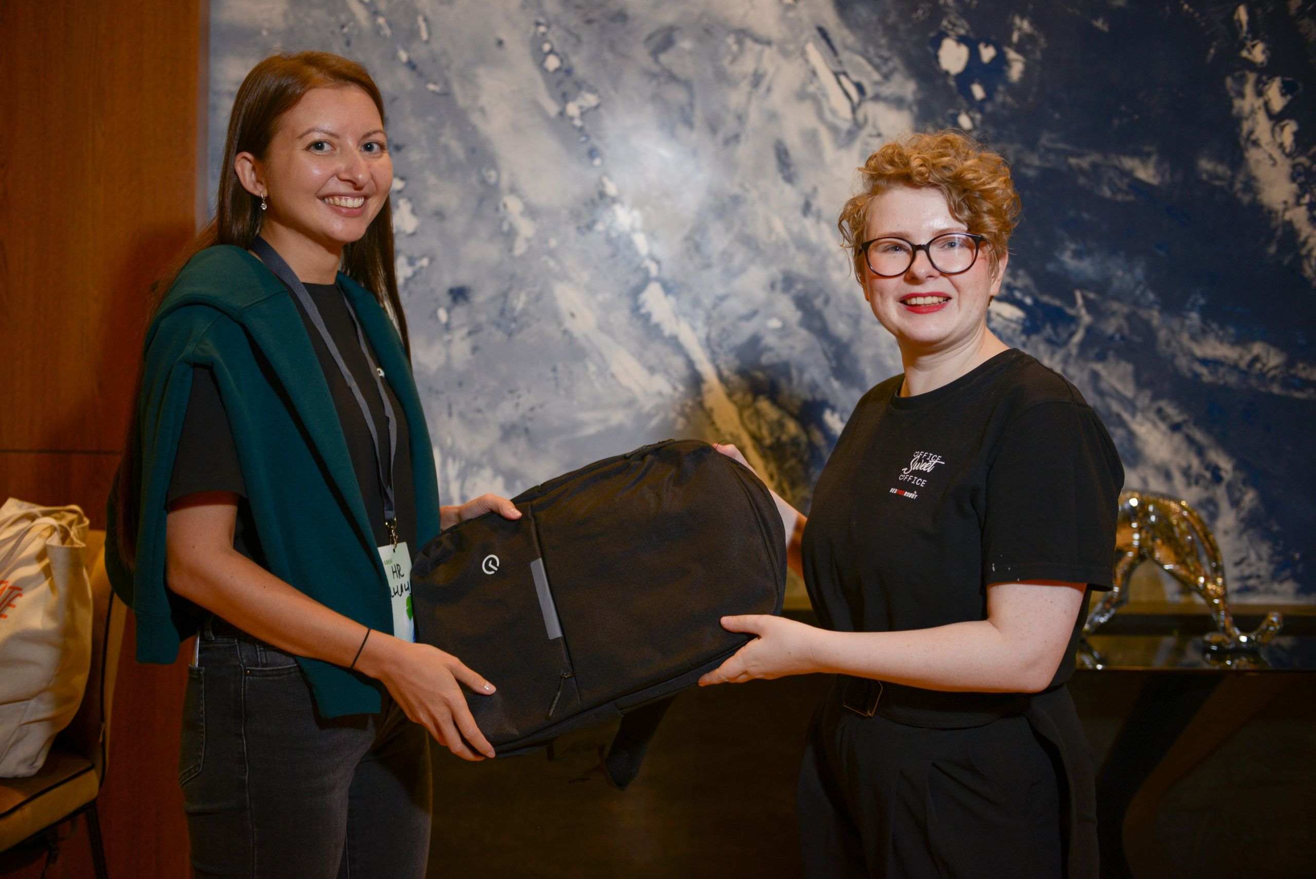 Report photographer Tbilisi. Lika Gomiashvili photography Georgia Tbilisi