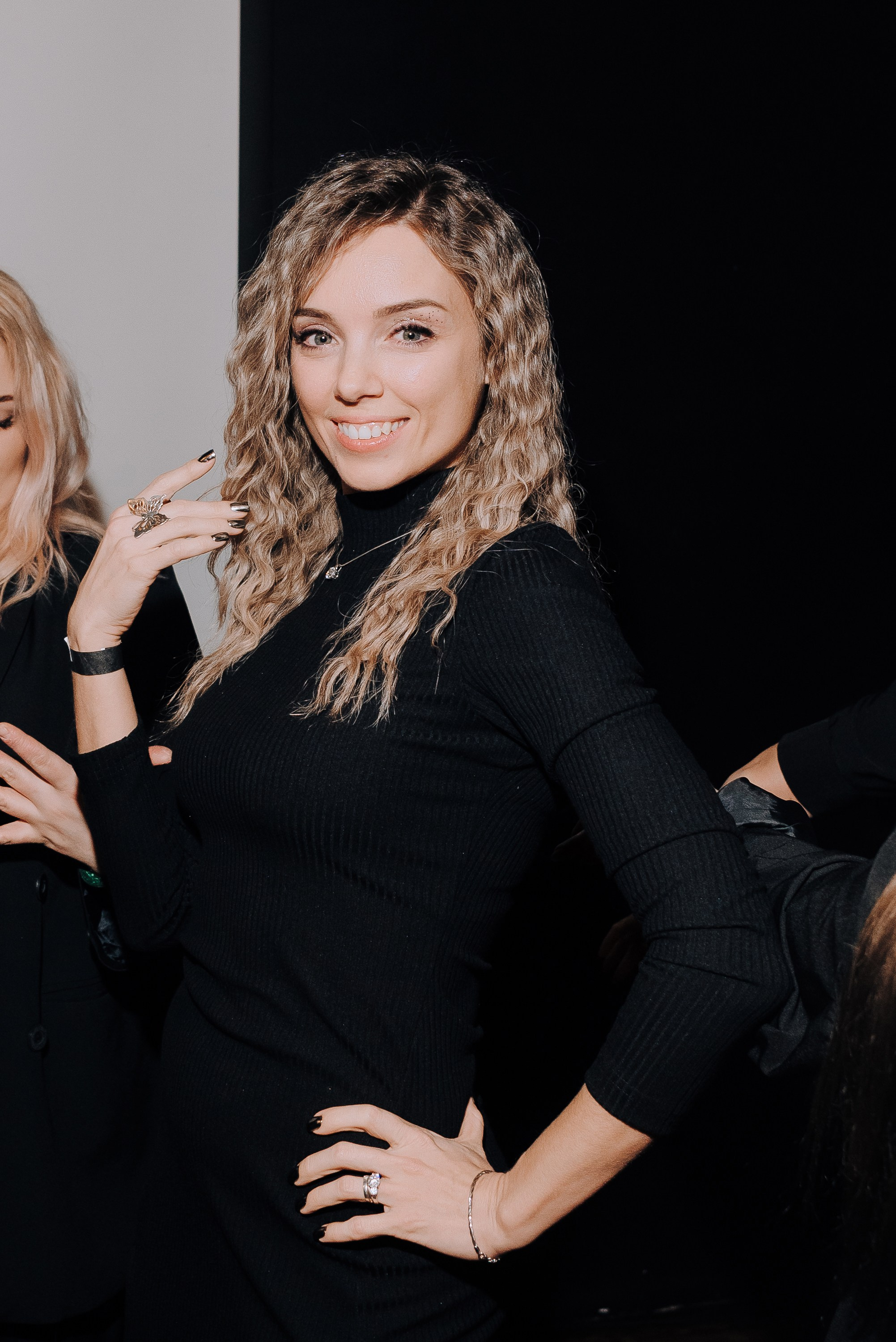 MONAMI DAY. Репортажный фотограф Зуев Роман г. Челябинск