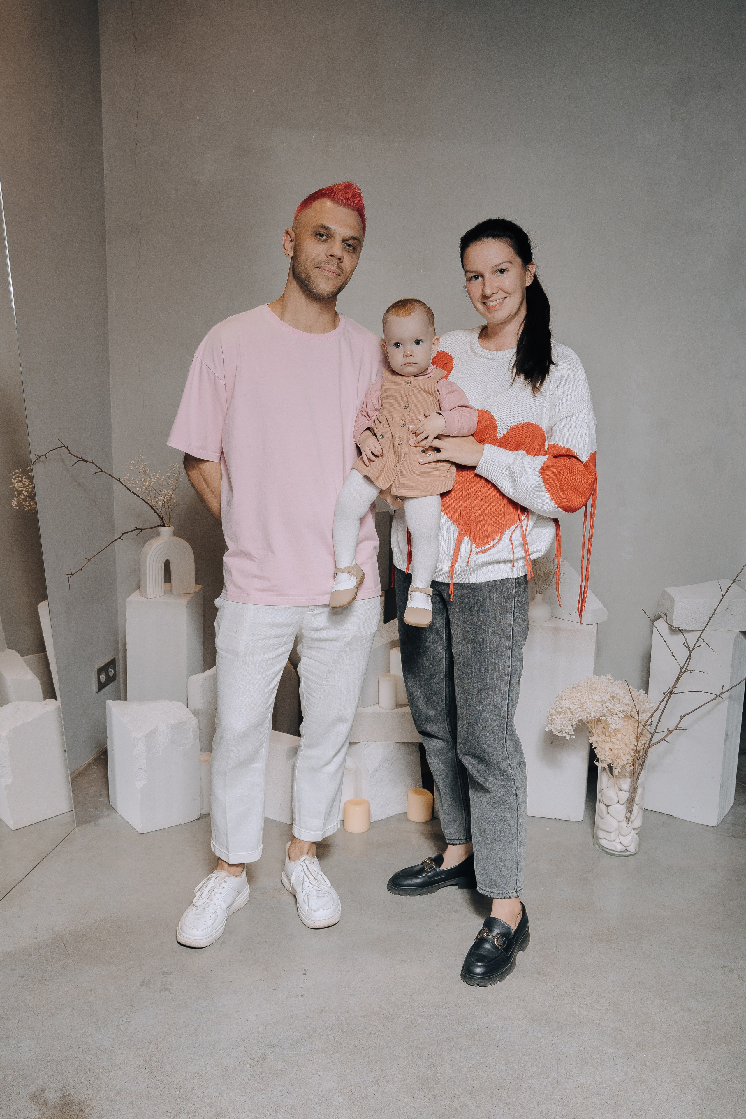 ДЕНЬ РОЖДЕНИЯ ВАСИЛИЯ «ADAGIO». Репортажный фотограф Зуев Роман г. Челябинск