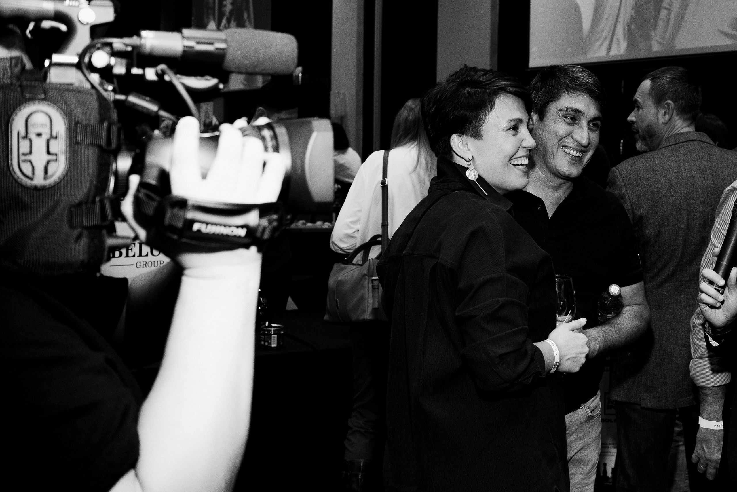 ФЕСТИВАЛЬ ВИНА И КРЕПКИХ НАПИТКОВ МАВТ-ВИНОТЕКА. Репортажный фотограф Зуев Роман г. Челябинск