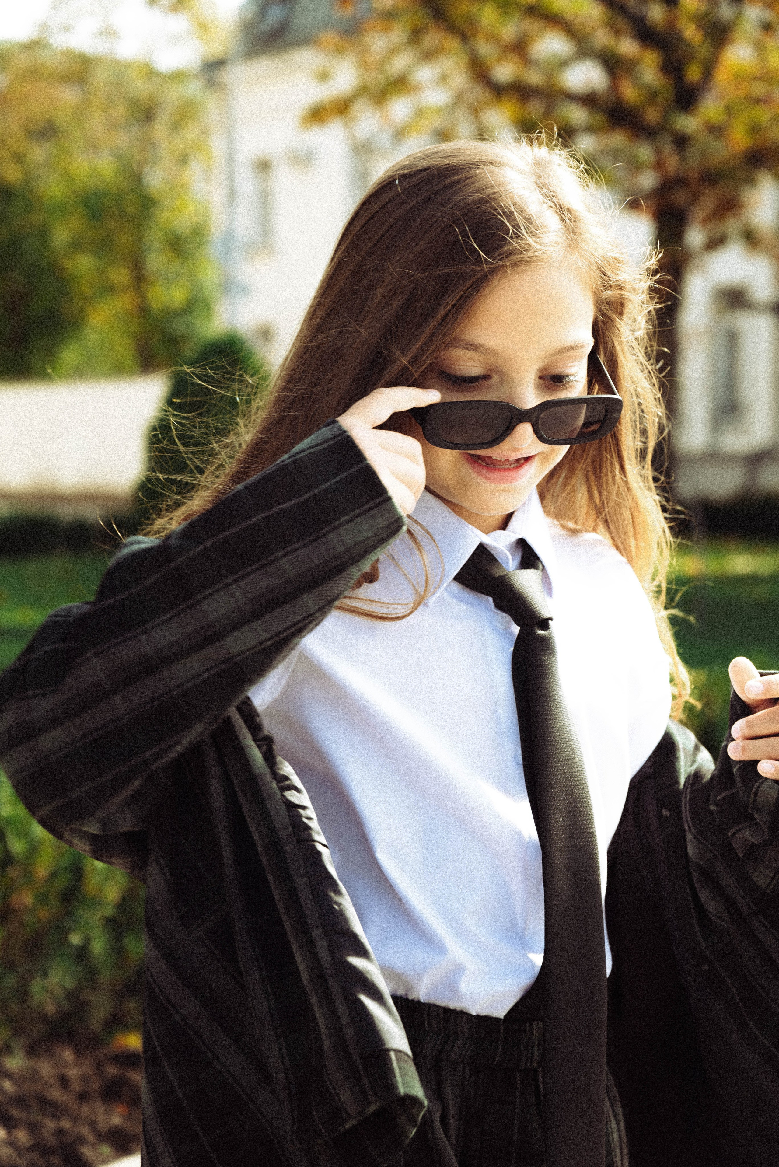 Детские портреты. Главная