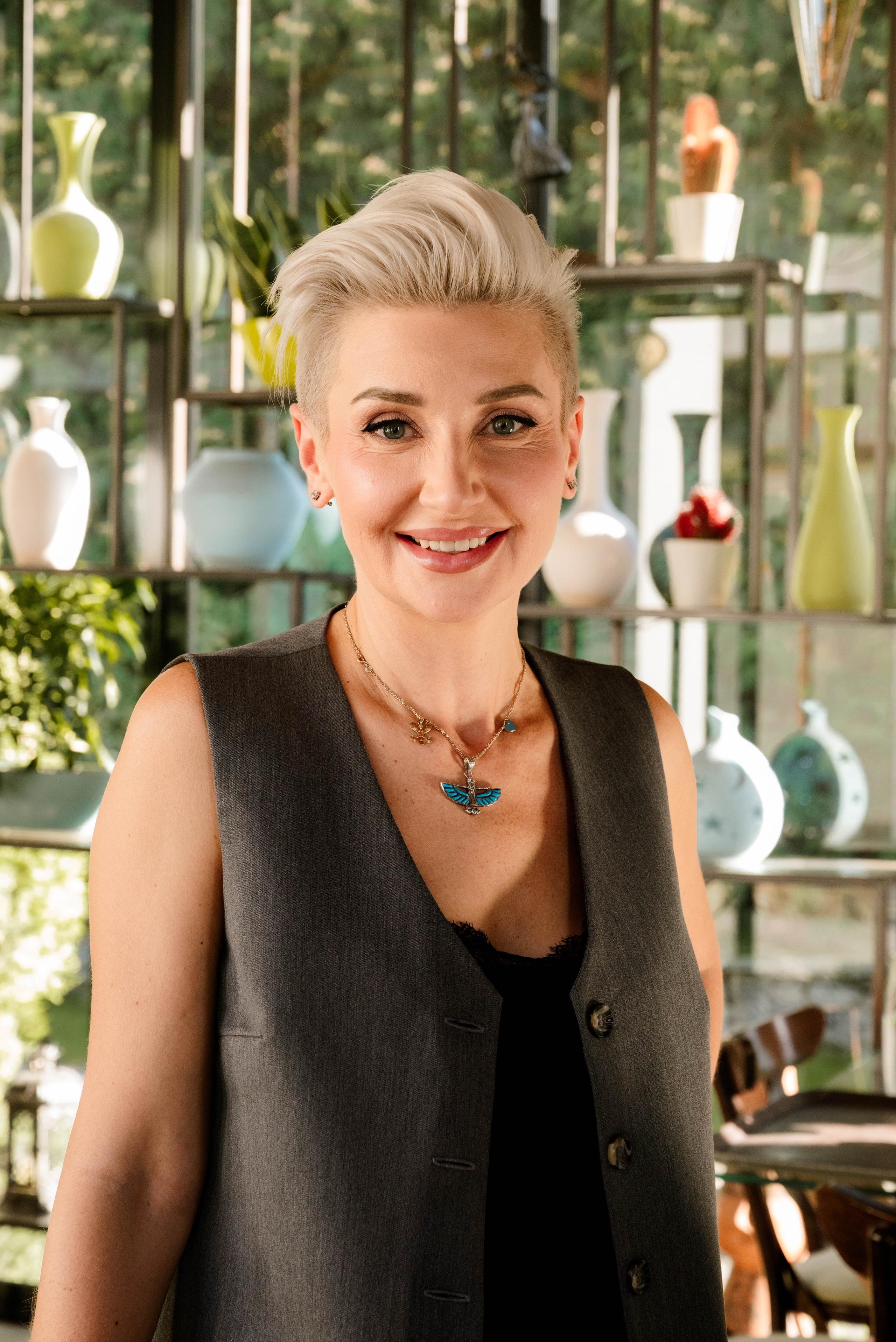 Мероприятия. Главная