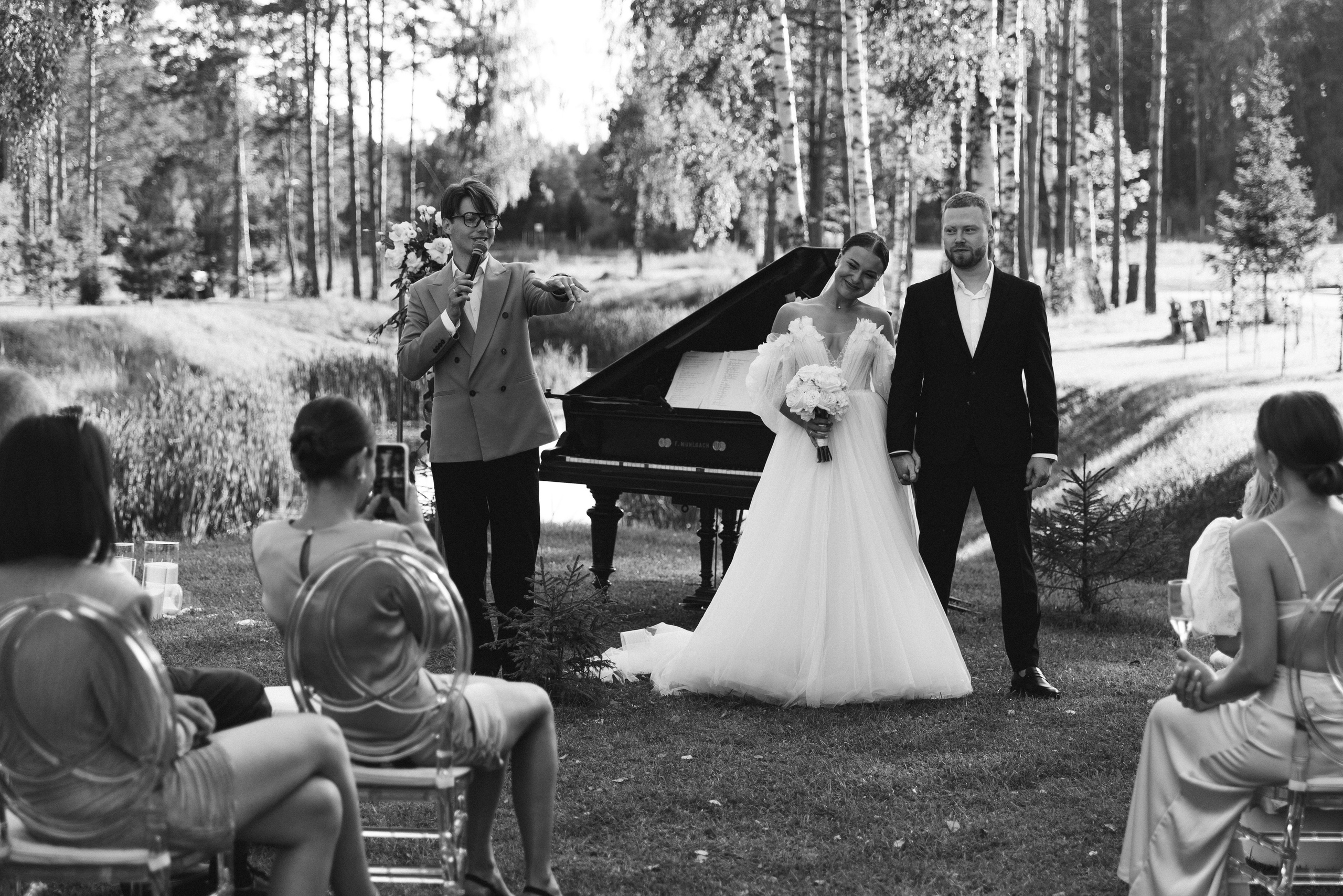 ARTEM & KATYA. Фотограф | Кострома | Ксения Пучкова